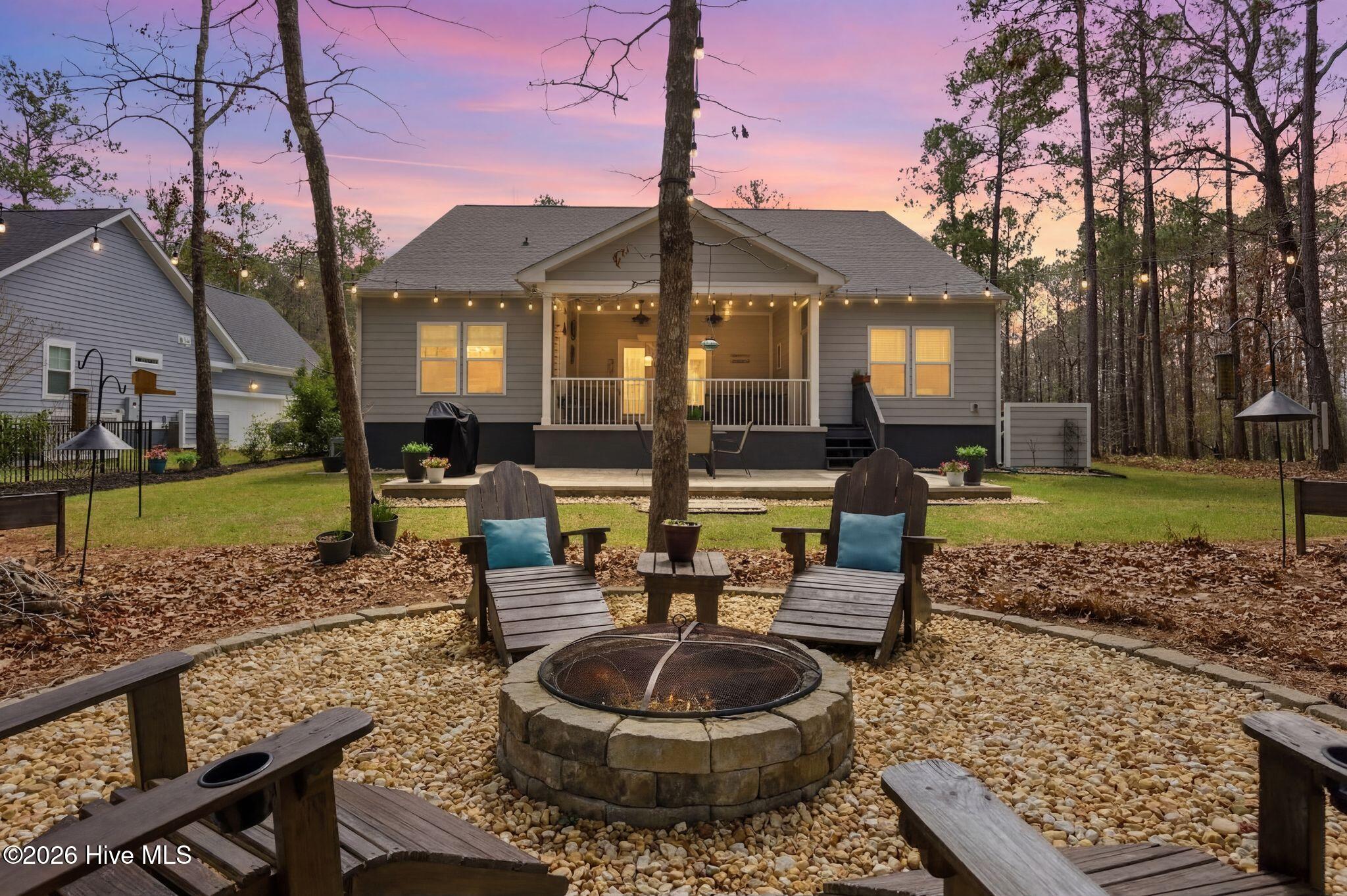 100560702 | Photo 18