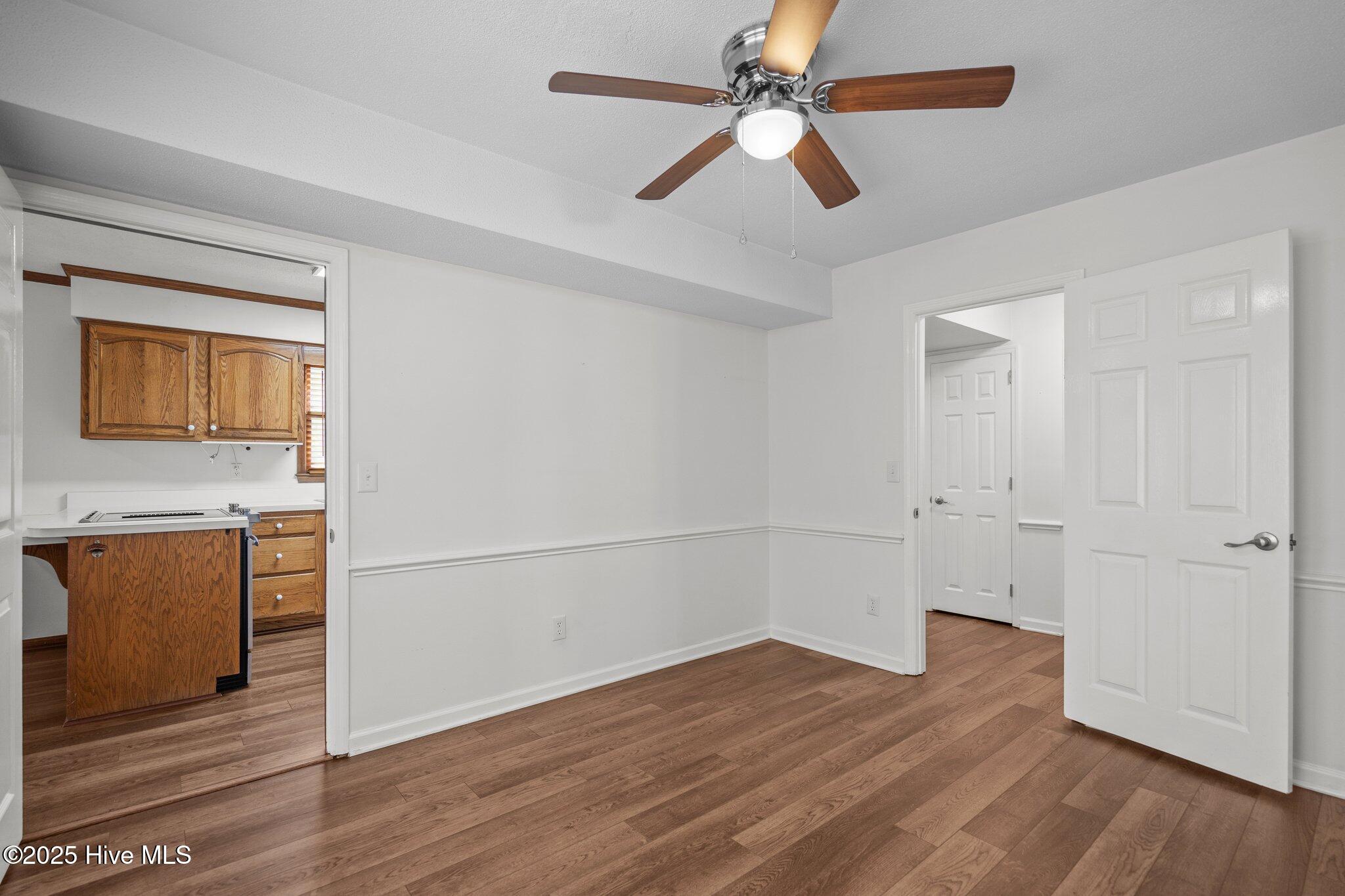 2544 Blake Trail, Wilmington, NC 28409 – photo 11: 16-web-or-mls-DSC06132