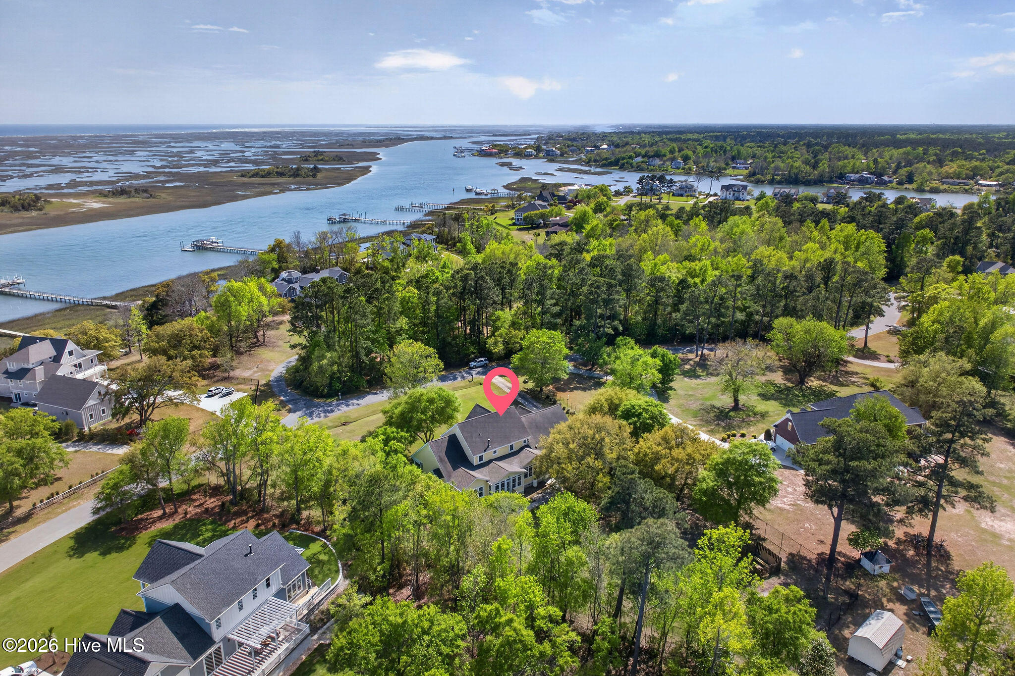 100566414 | Photo 11