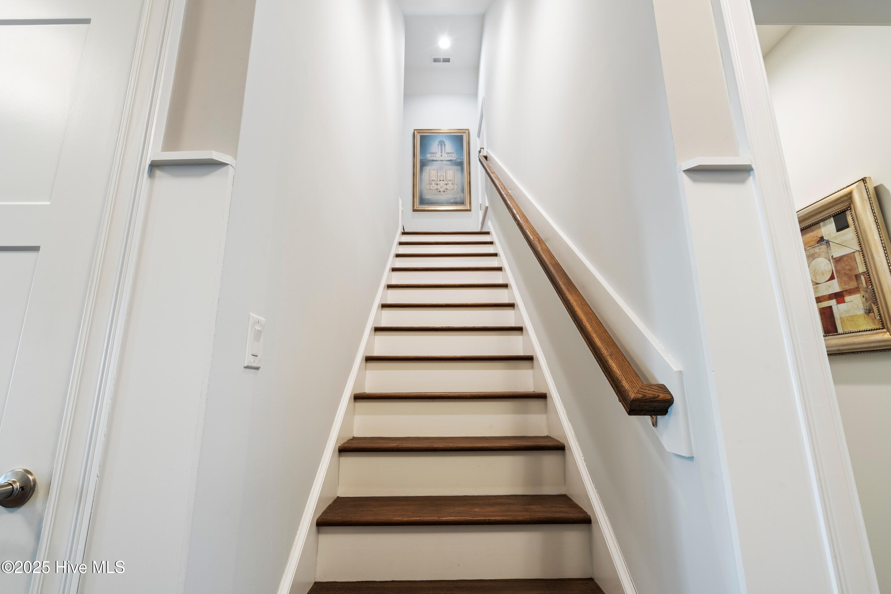 100542073 | Photo 37