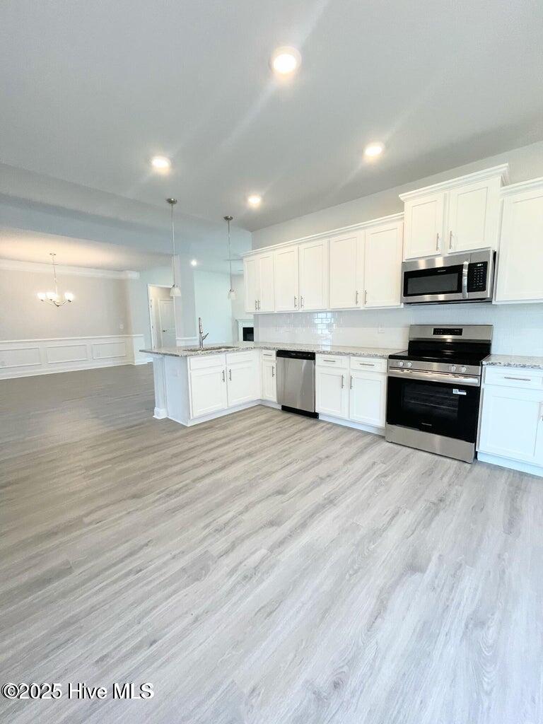 100527021 | Photo 43