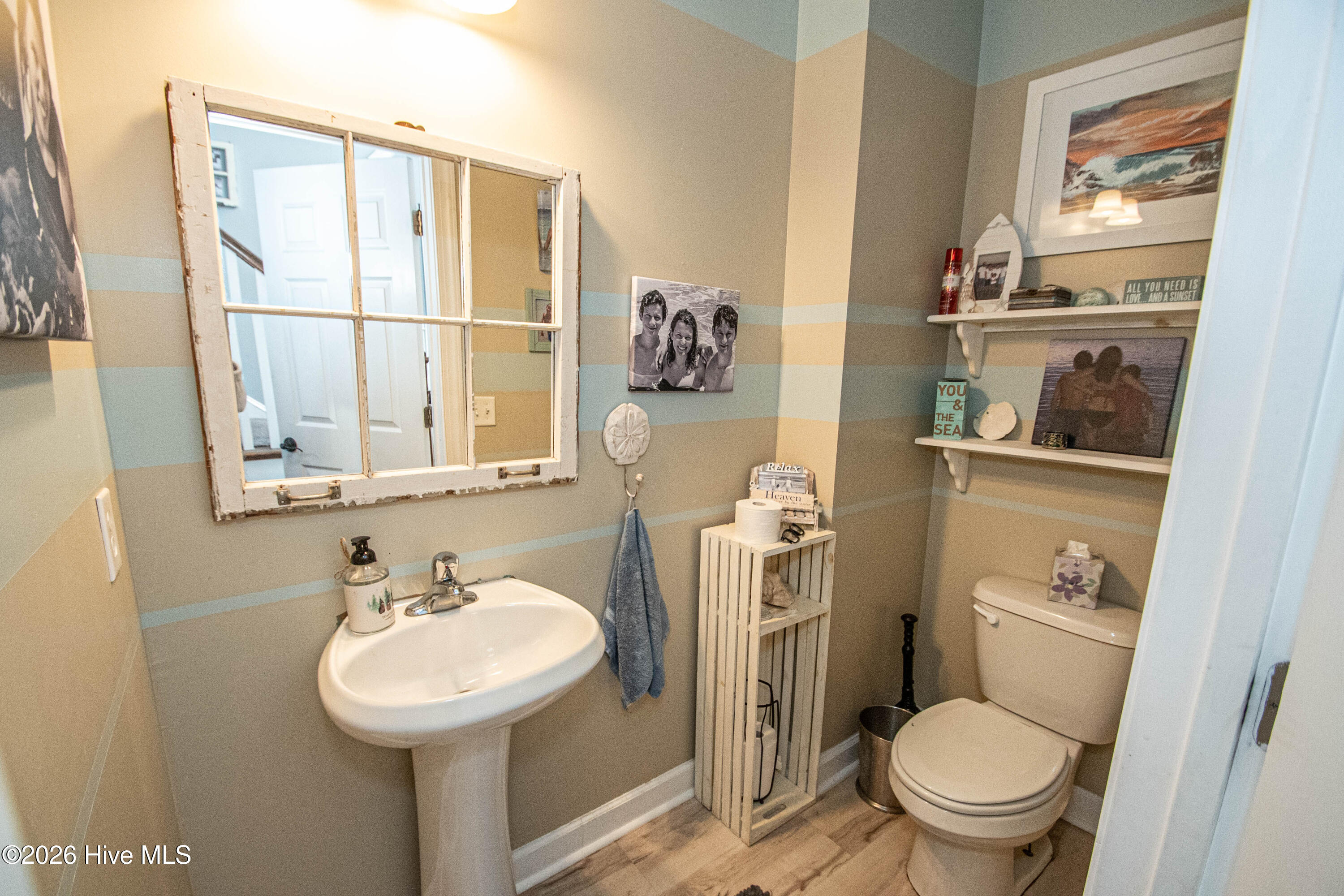 100553026 | Photo 41