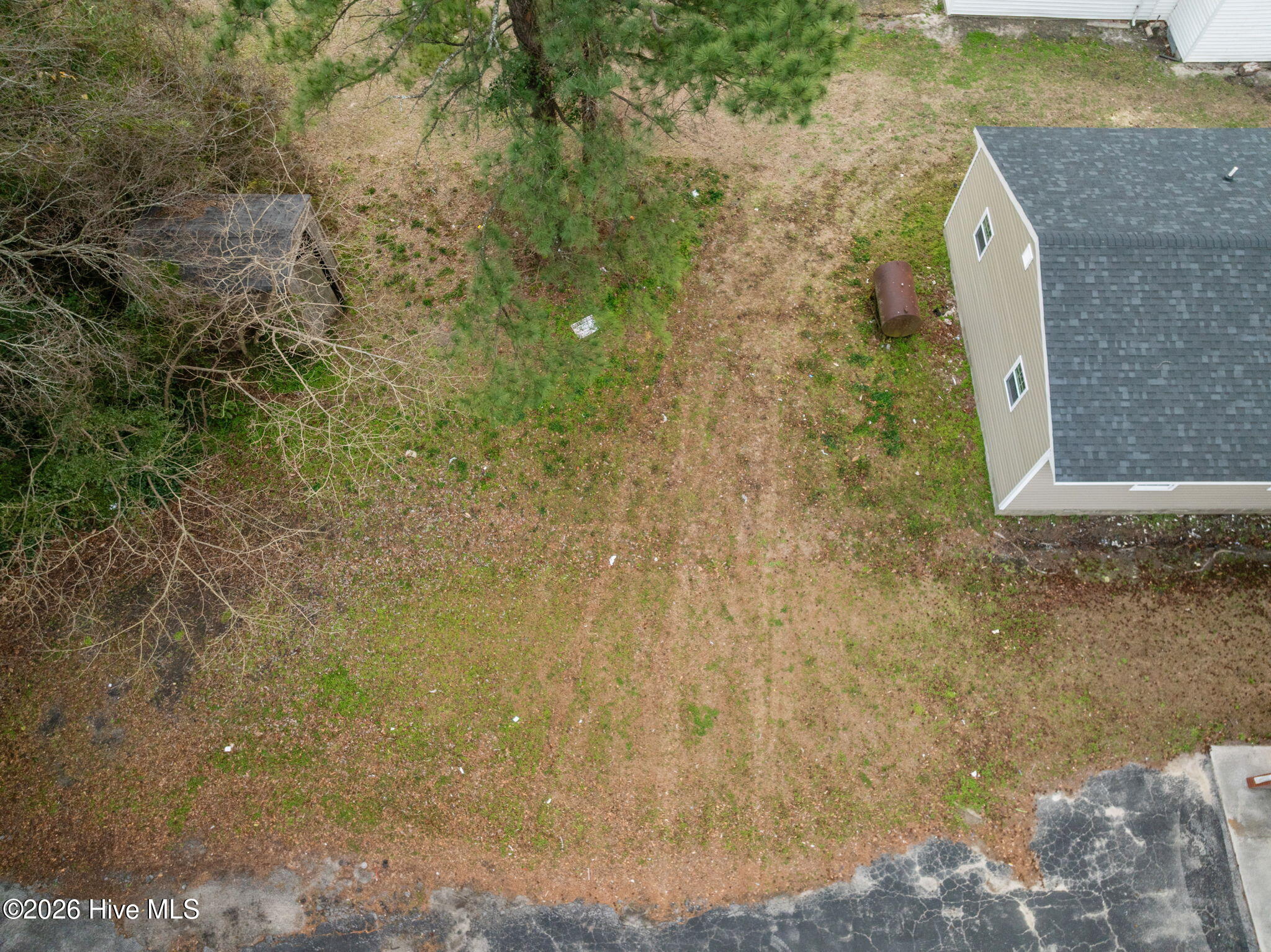 Homes for sale in Beulaville, NC | 211 S Jackson St, Beulaville, NC 28518 | MLS# 100551612