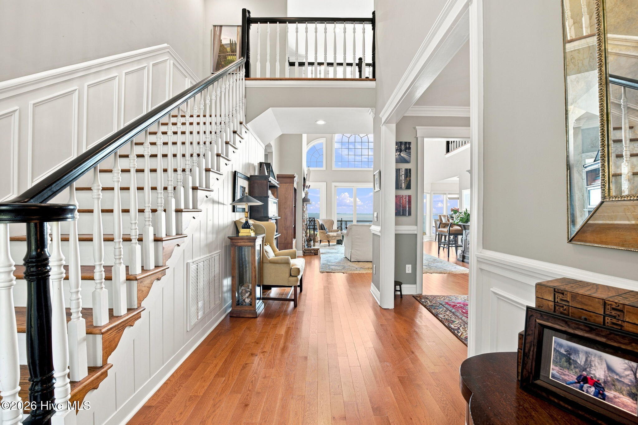 5th image of 927 Stately Pines Rd, New Bern, NC 28560 | MLS# 100598156