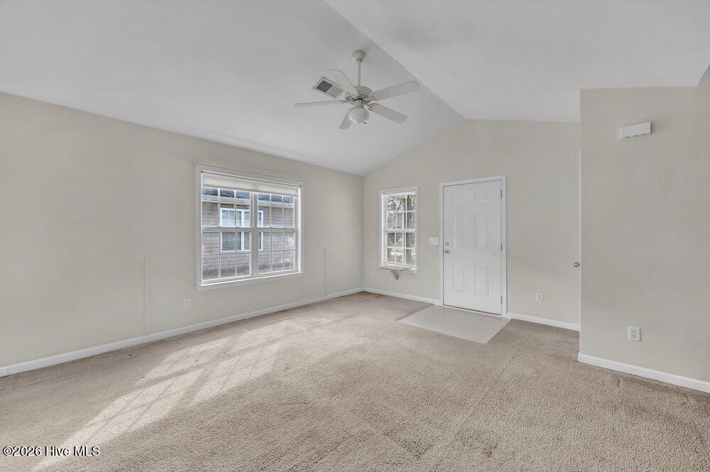 Shirley Johnson - MLS Number: 100578077