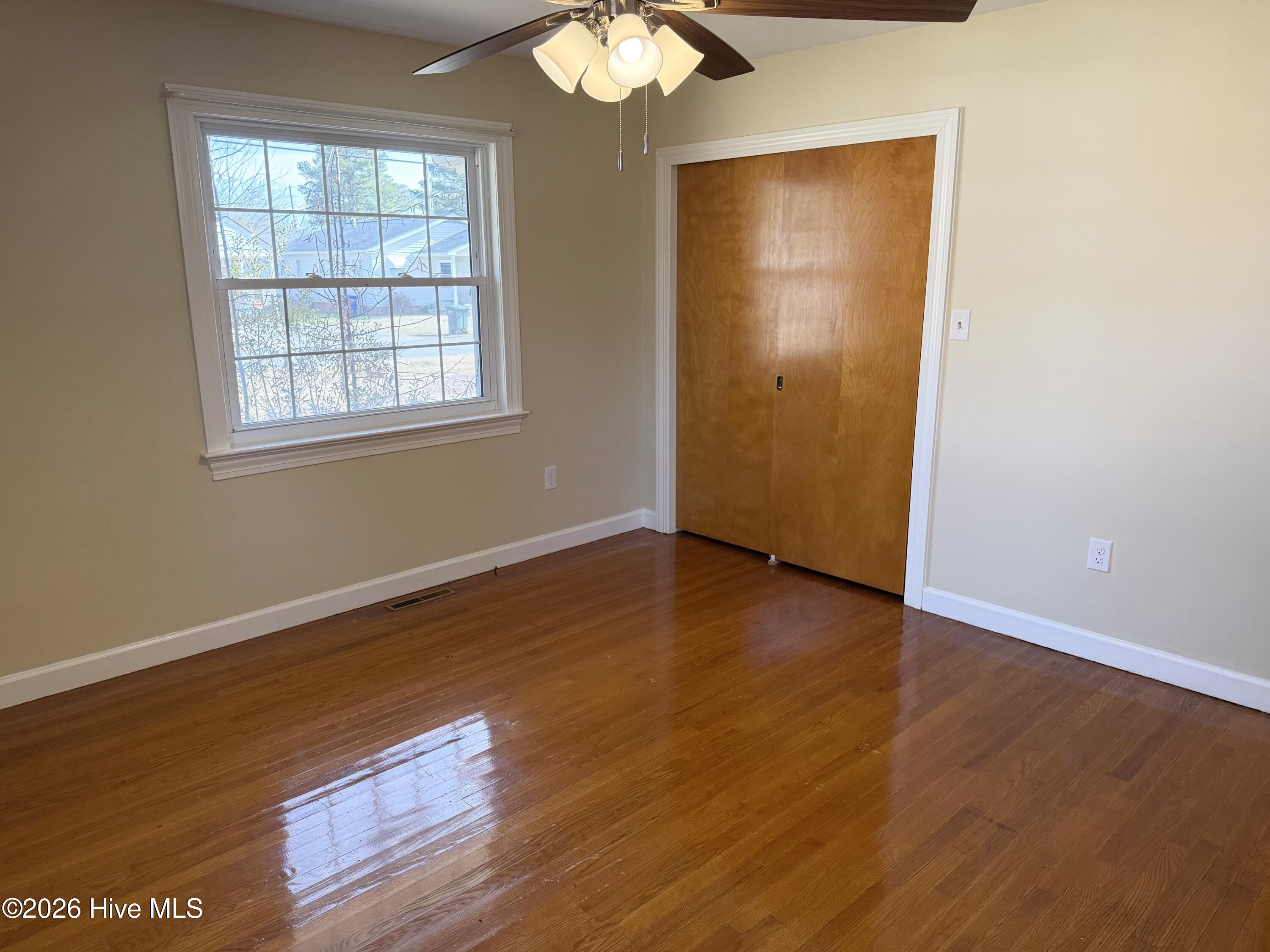 4254 Washington Street, Ayden, NC, 28513