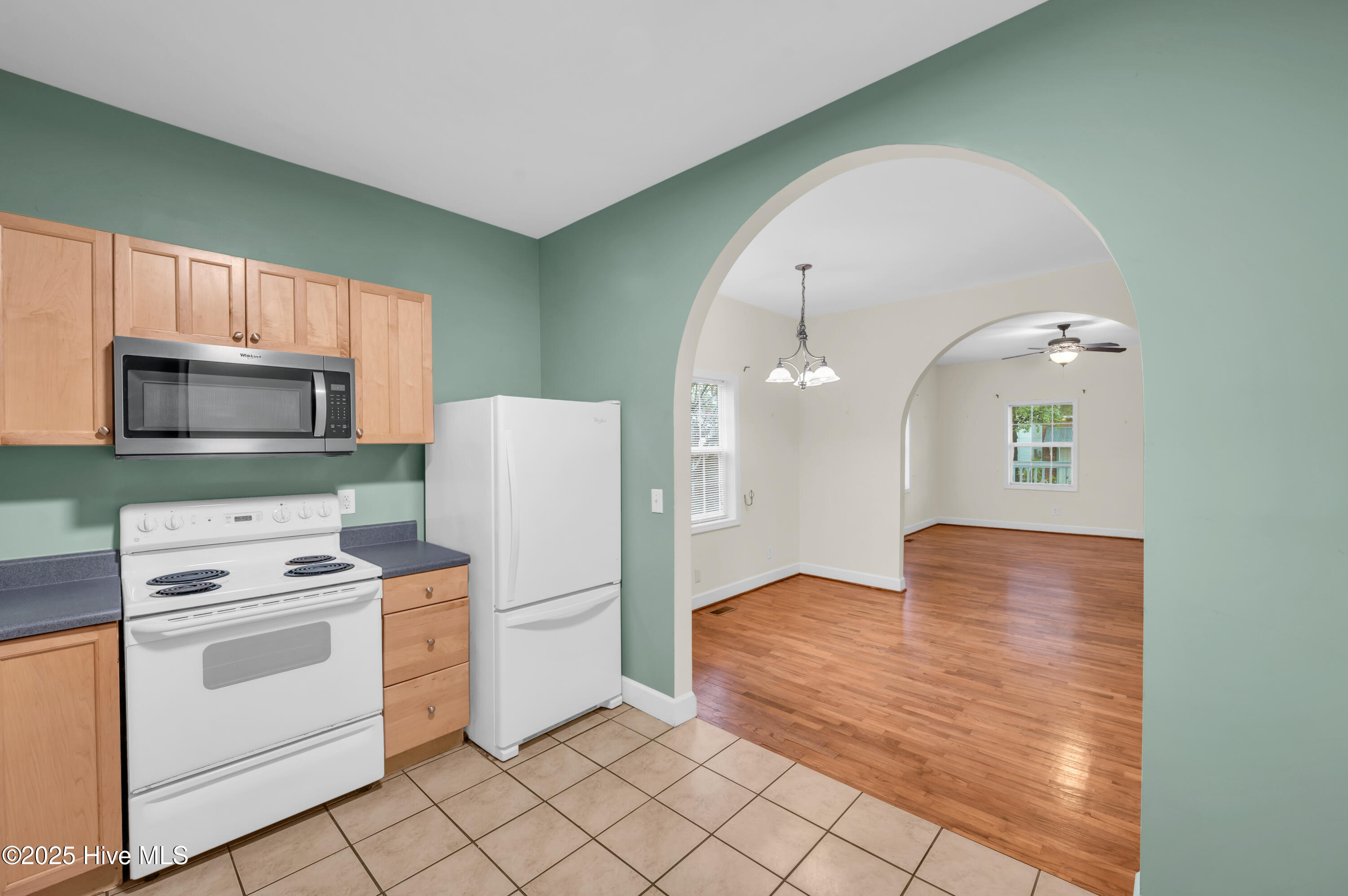 100543945 | Photo 13