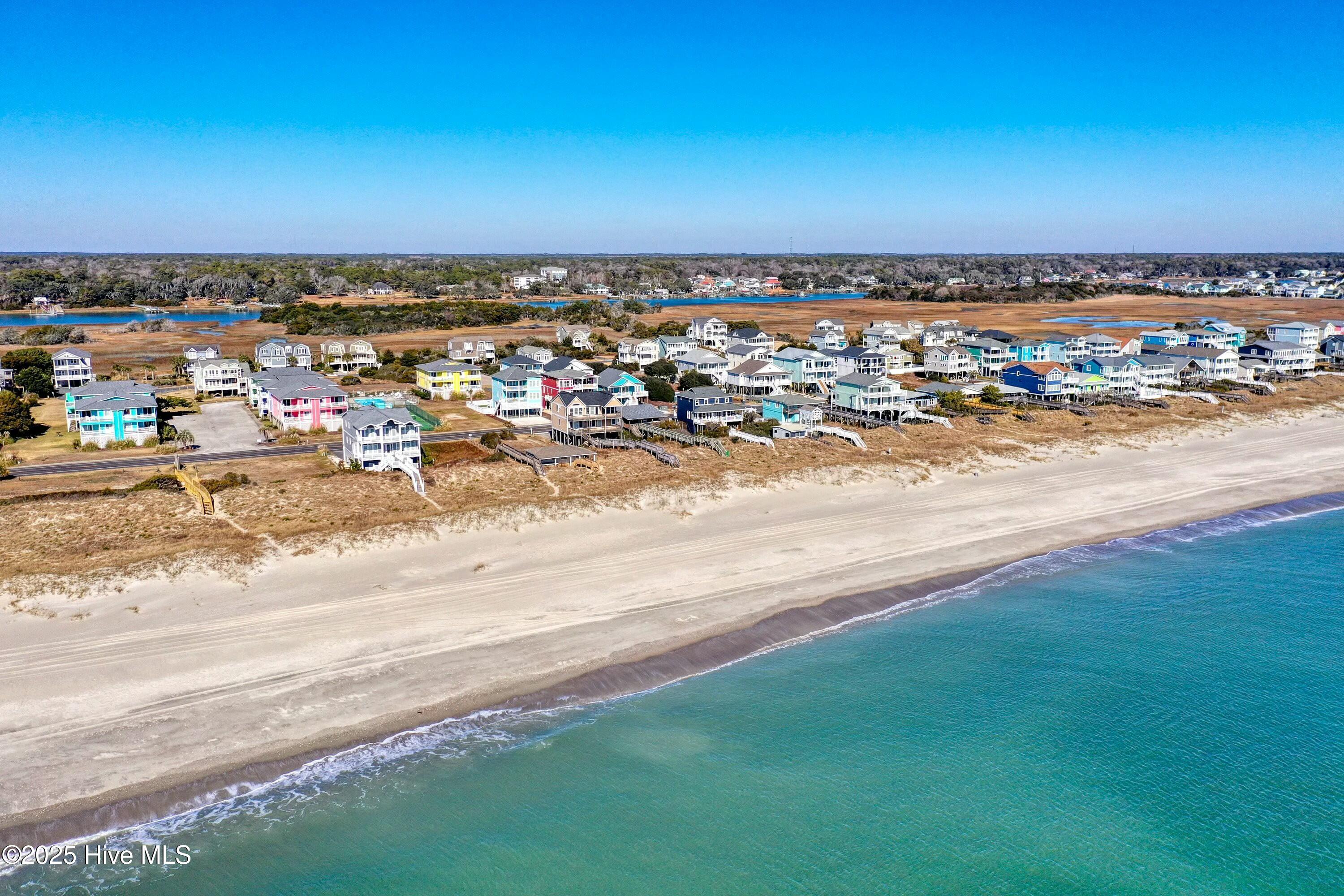 100483051 | Photo 55