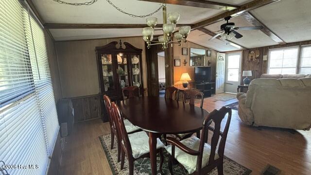 271 Alfred Road,Bayboro