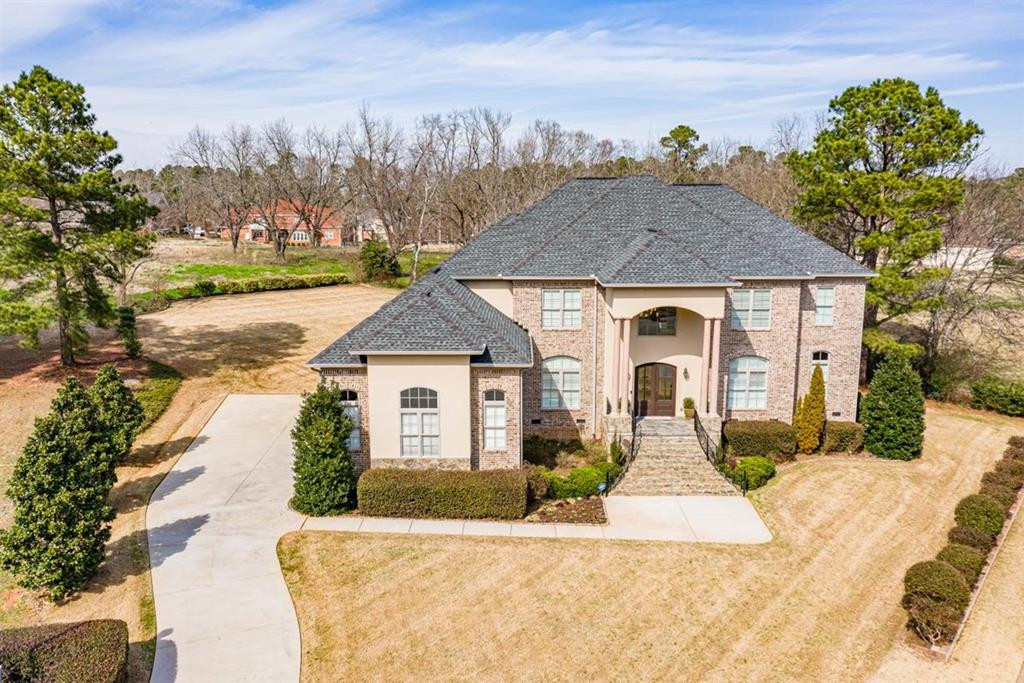 111 Robbie Court, Evans, GA 30809 Listing Photo  2