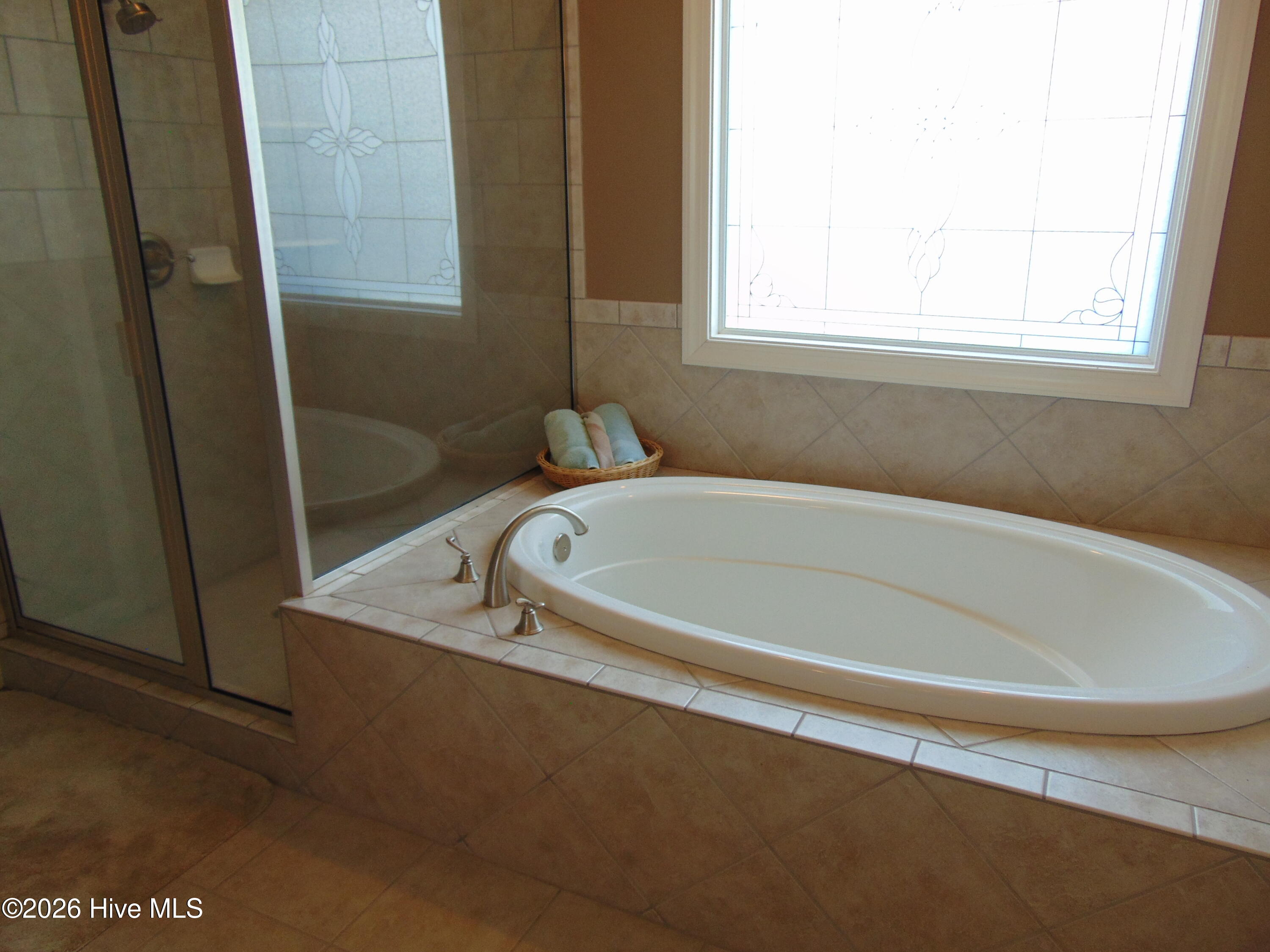 916 Cambridge Drive, Rocky Mount, NC, 27804