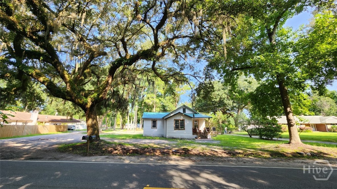 8621 Ferguson, Savannah, Georgia, 6 Bedrooms Bedrooms, 0 ,3 BathroomsBathrooms,Multi Family,For sale,Ferguson,SA339941 8621 Ferguson, Savannah, Georgia, 6 Bedrooms Bedrooms, 0 ,3 BathroomsBathrooms,Multi Family,For sale,Ferguson,SA339941