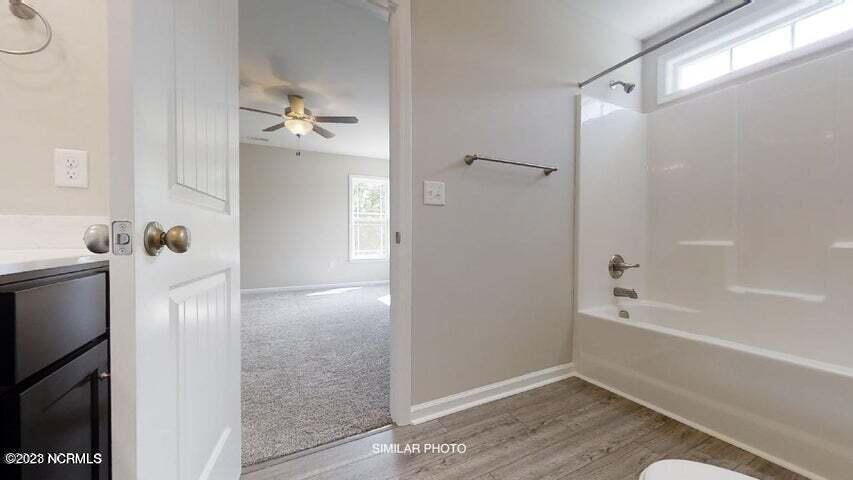 100518154 | Photo 69