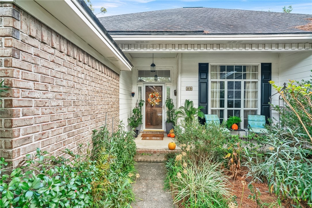 Homes for sale in Rincon, GA | 304 Stephanie Ave, Rincon, GA 31326 | MLS# SA344393