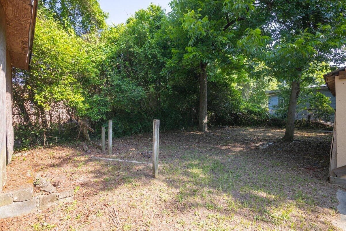 1439 Dewitt Street-05