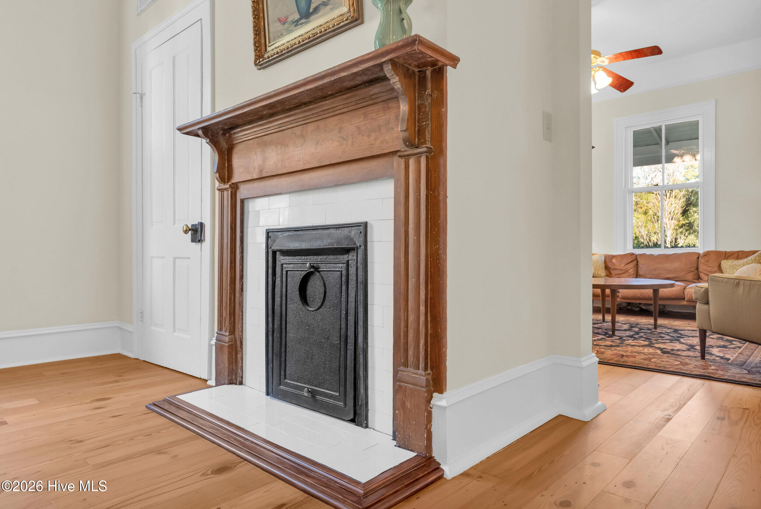 100528129 | Photo 15