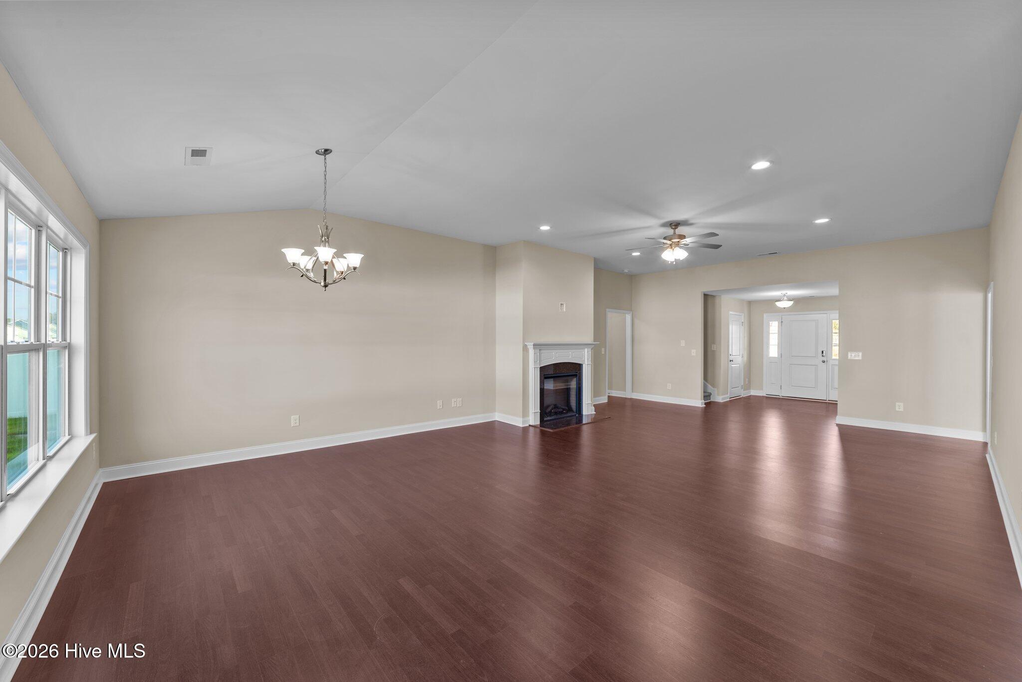 336 Gerbera Court, Greenville, NC, 27858