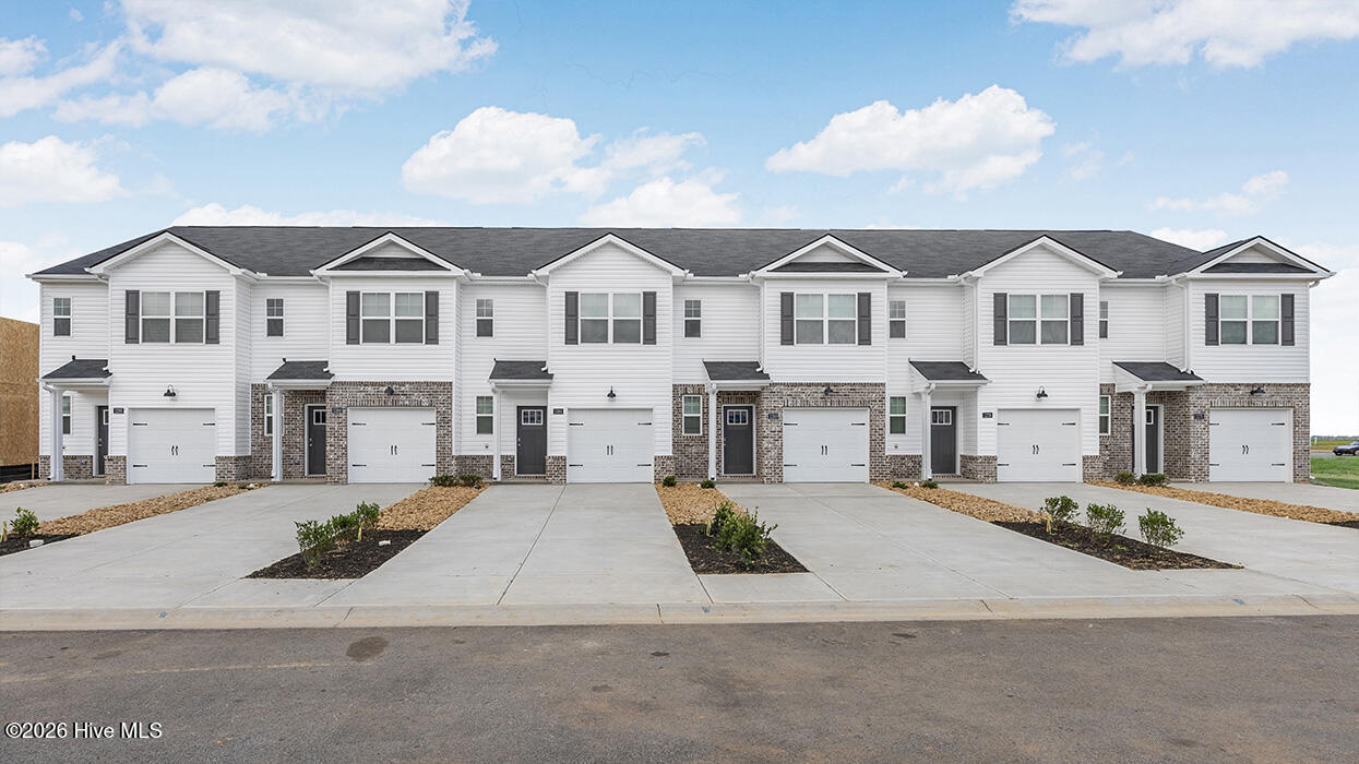 1st image of 1285 Bent Water Cir, Grovetown, GA 30813 | MLS# 100575478