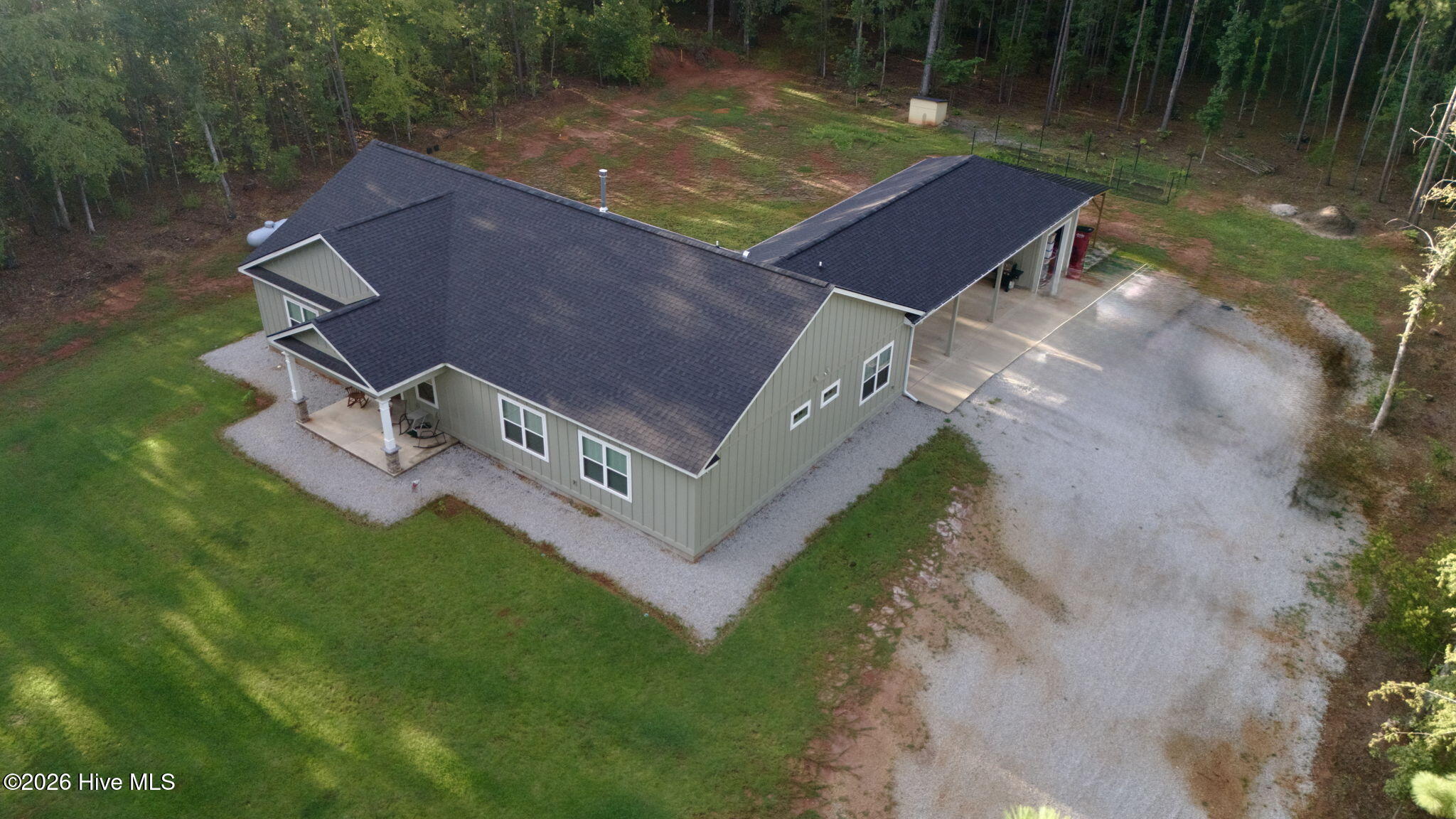 2nd image of 6881 Hinton Woods Dr, Harlem, GA 30814 | MLS# 100594714