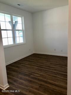 Homes for sale in Aberdeen, NC | 575 Midsummer St #211, Aberdeen, NC 28315 | MLS# 100531598