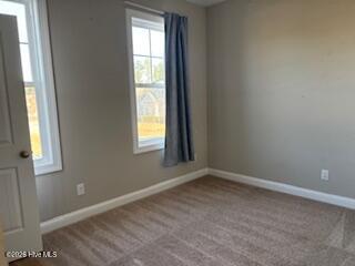 100556854 | Photo 12