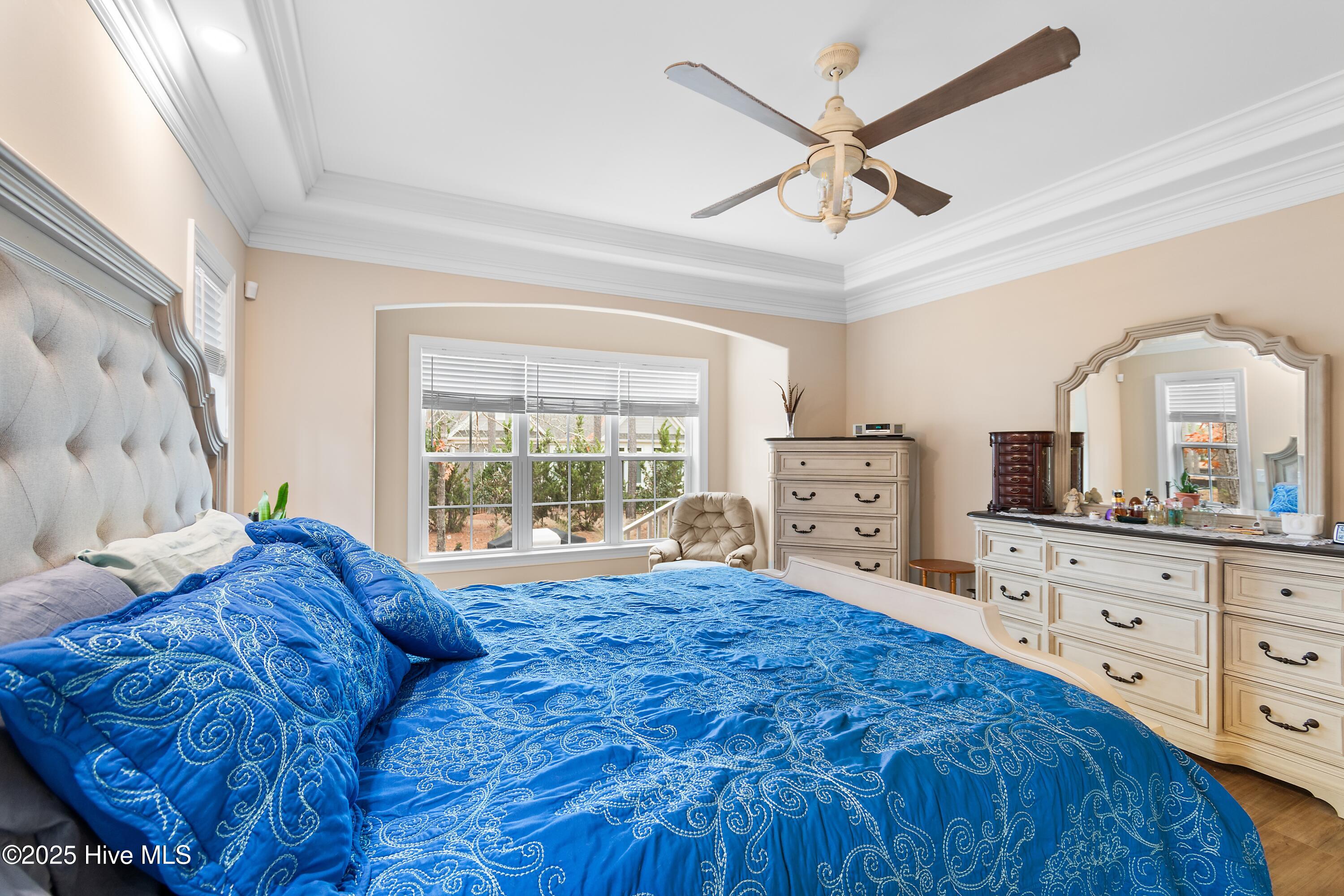 6482 Kirkwall Point SW, Ocean Isle Beach, NC, 28469