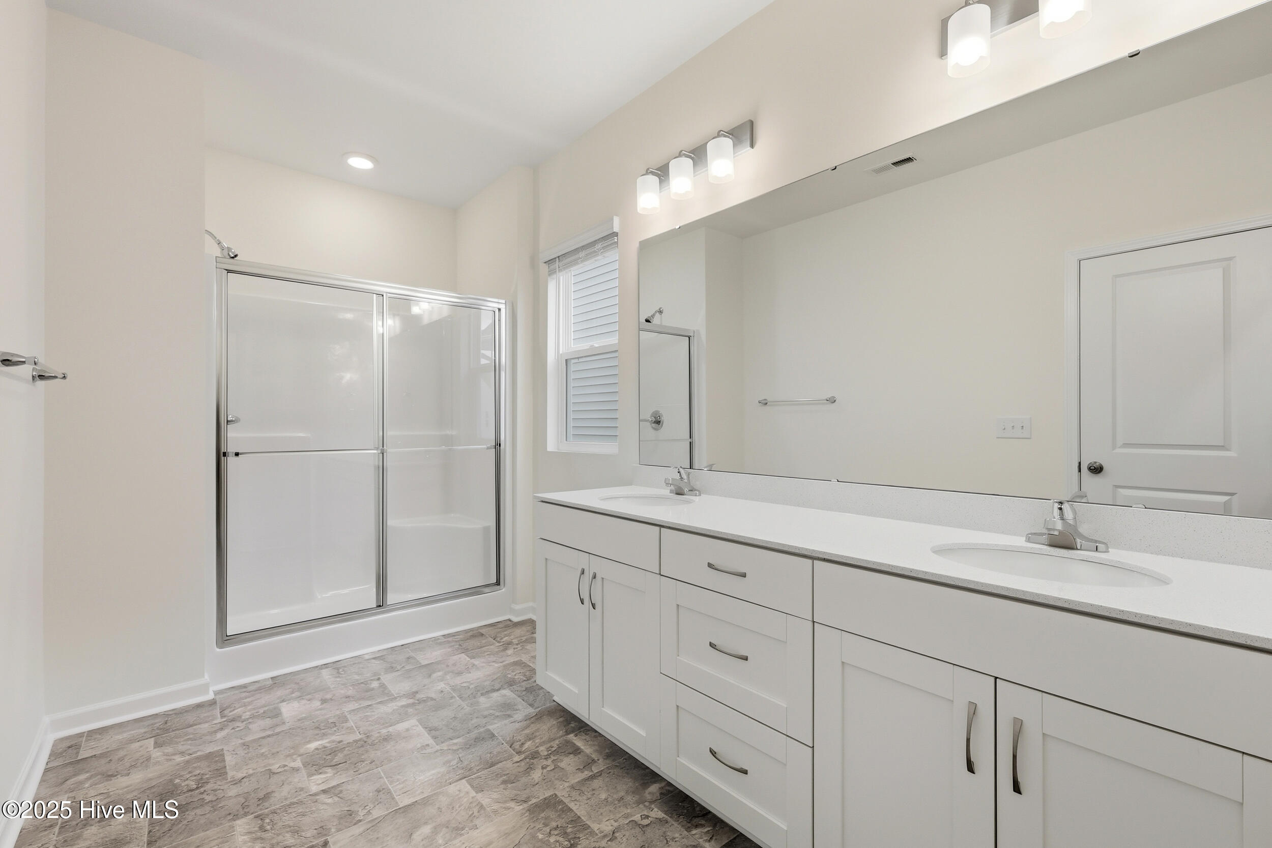 1605 Corbett Street, Wilmington, NC 28401 – photo 19: 19_img_9146
