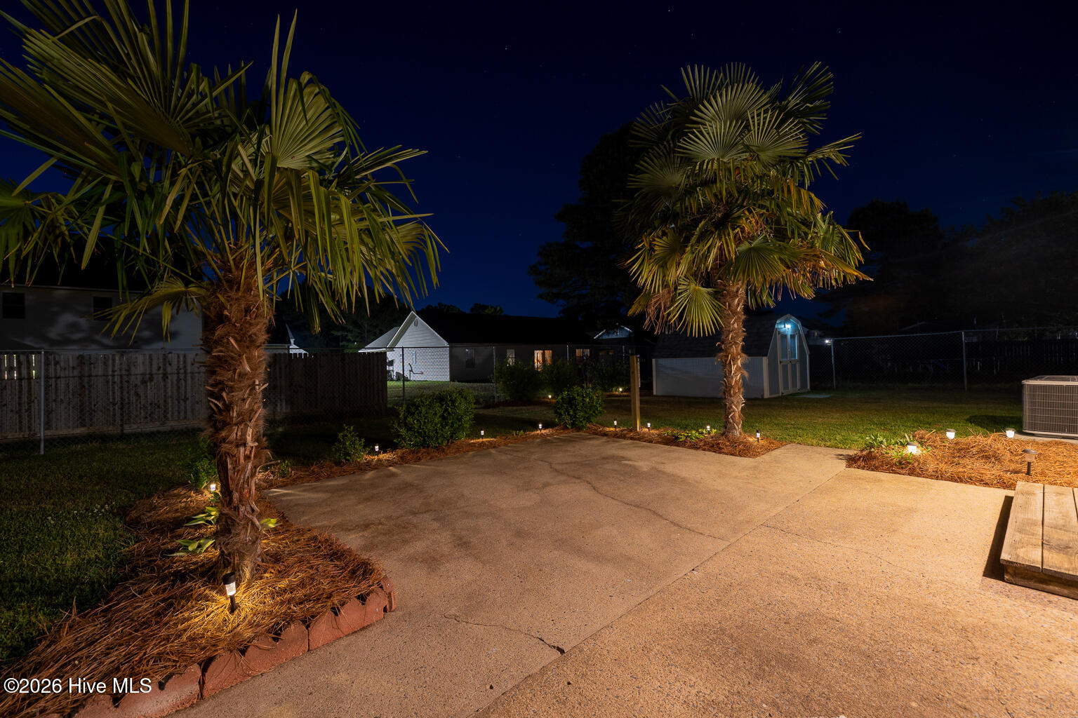 709 Windy Trail,Newport