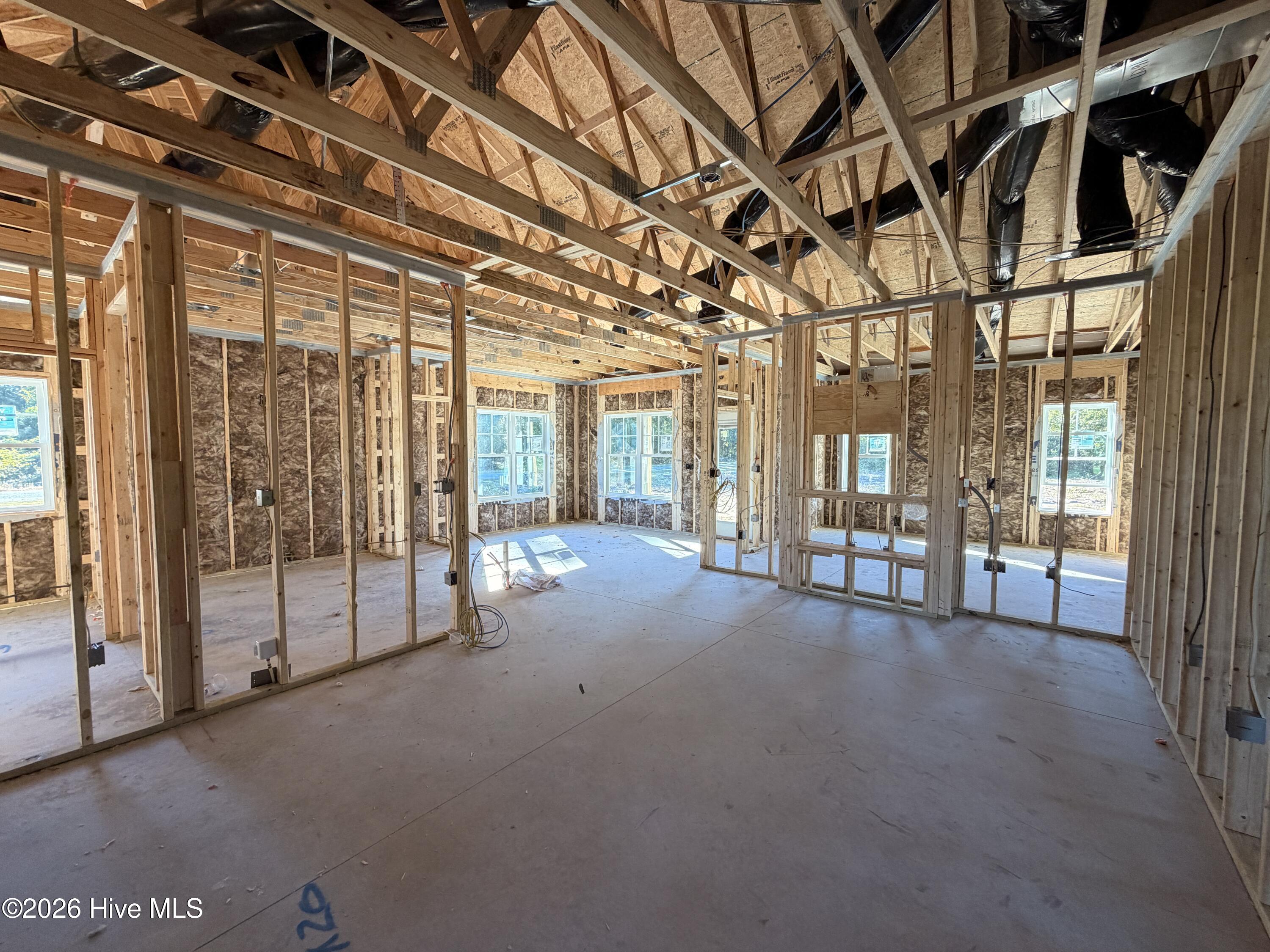Photo 3 of Single family home for sale at 4210 Leah Mae Ln, Pink Hill, NC 28572 | MLS# 100610573 | Listing updated on 2026-10-20