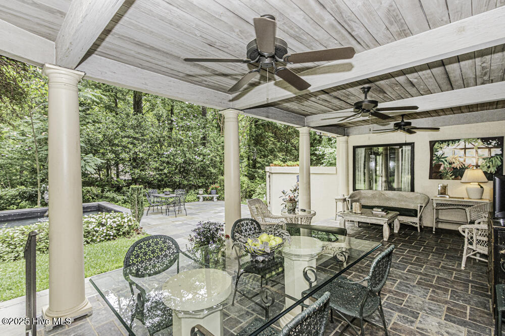 129 Steeplechase Road, Rocky Mount, NC, 27804