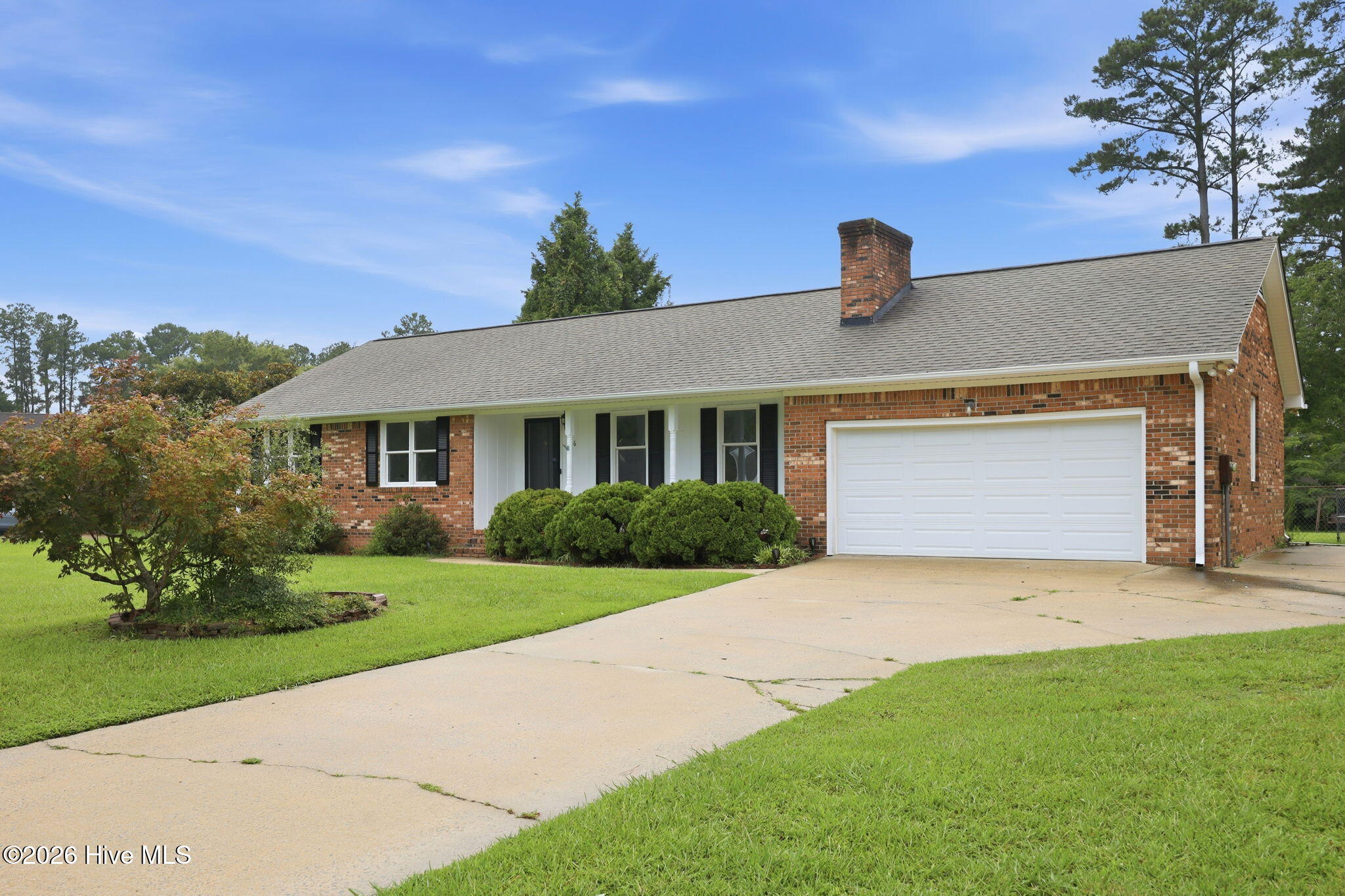 4th image of 206 Ellison Dr, Washington, NC 27889 | MLS# 100591258