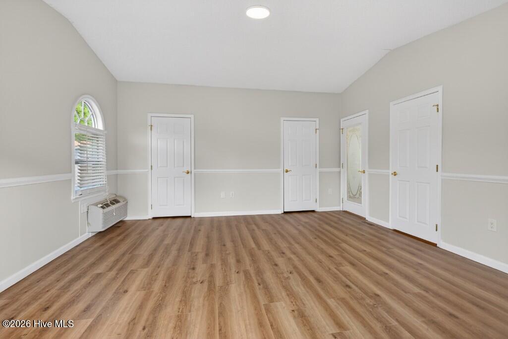 715 Oakdale Avenue,New Bern