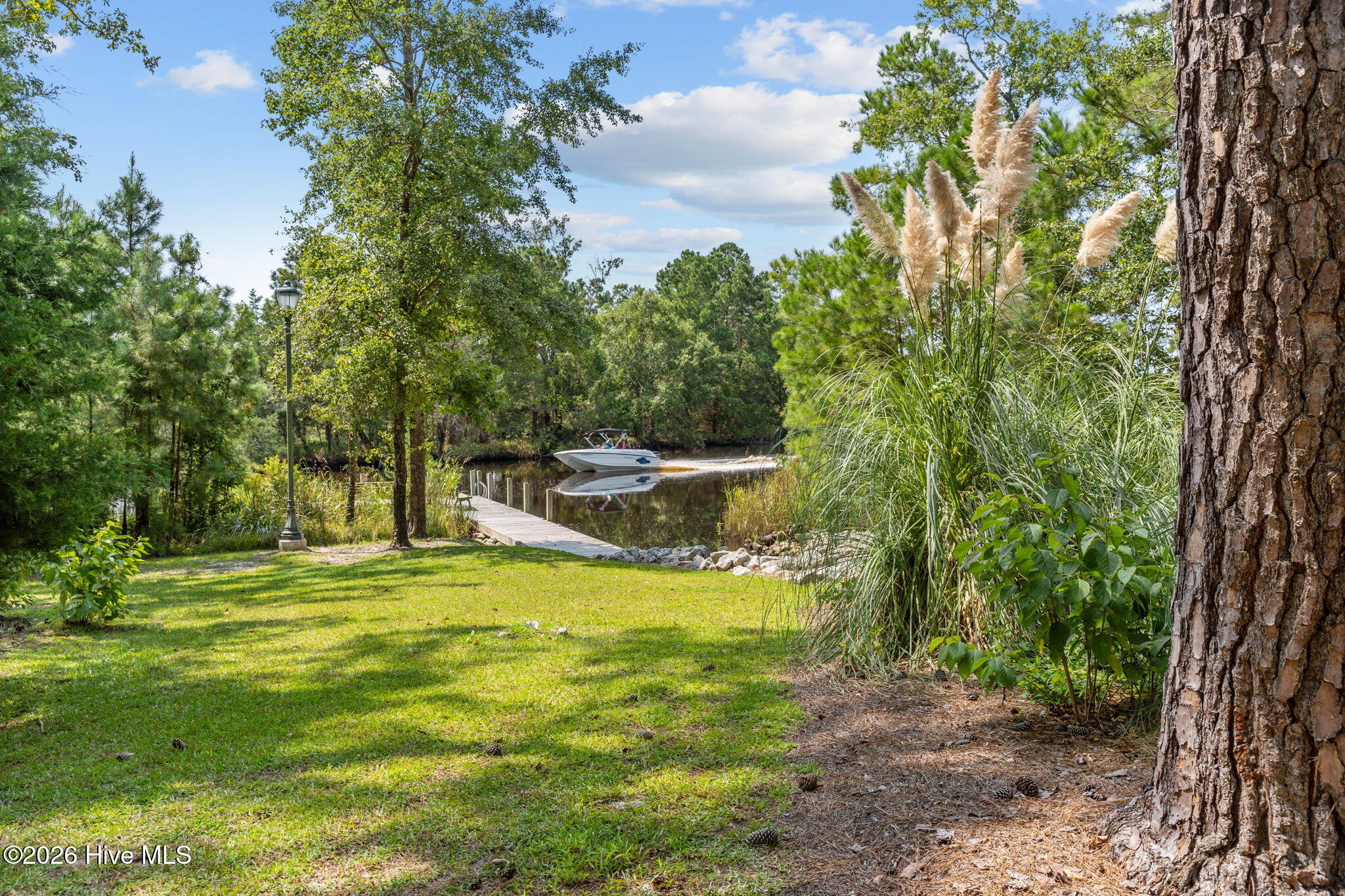 Shirley Johnson - MLS Number: 100576077