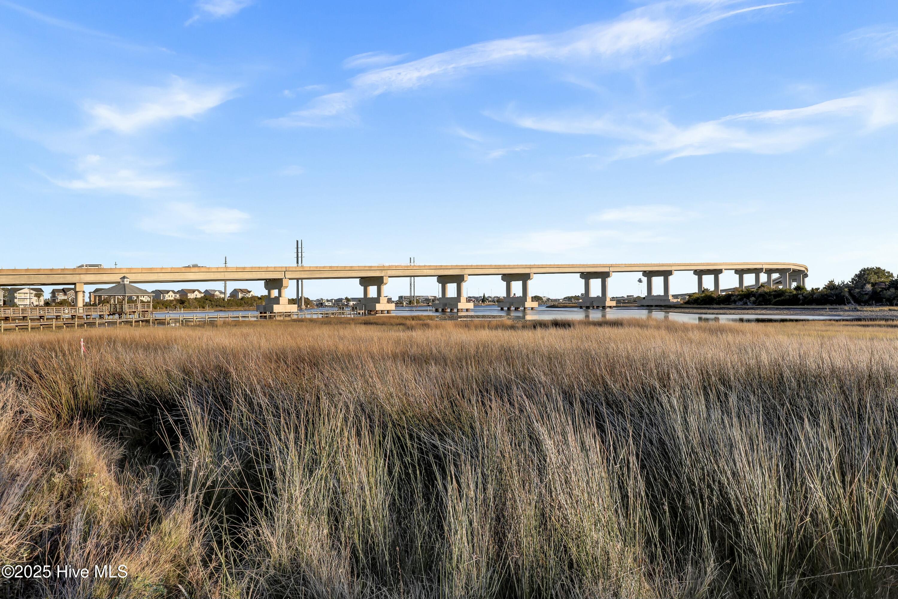 100544743 | Photo 45