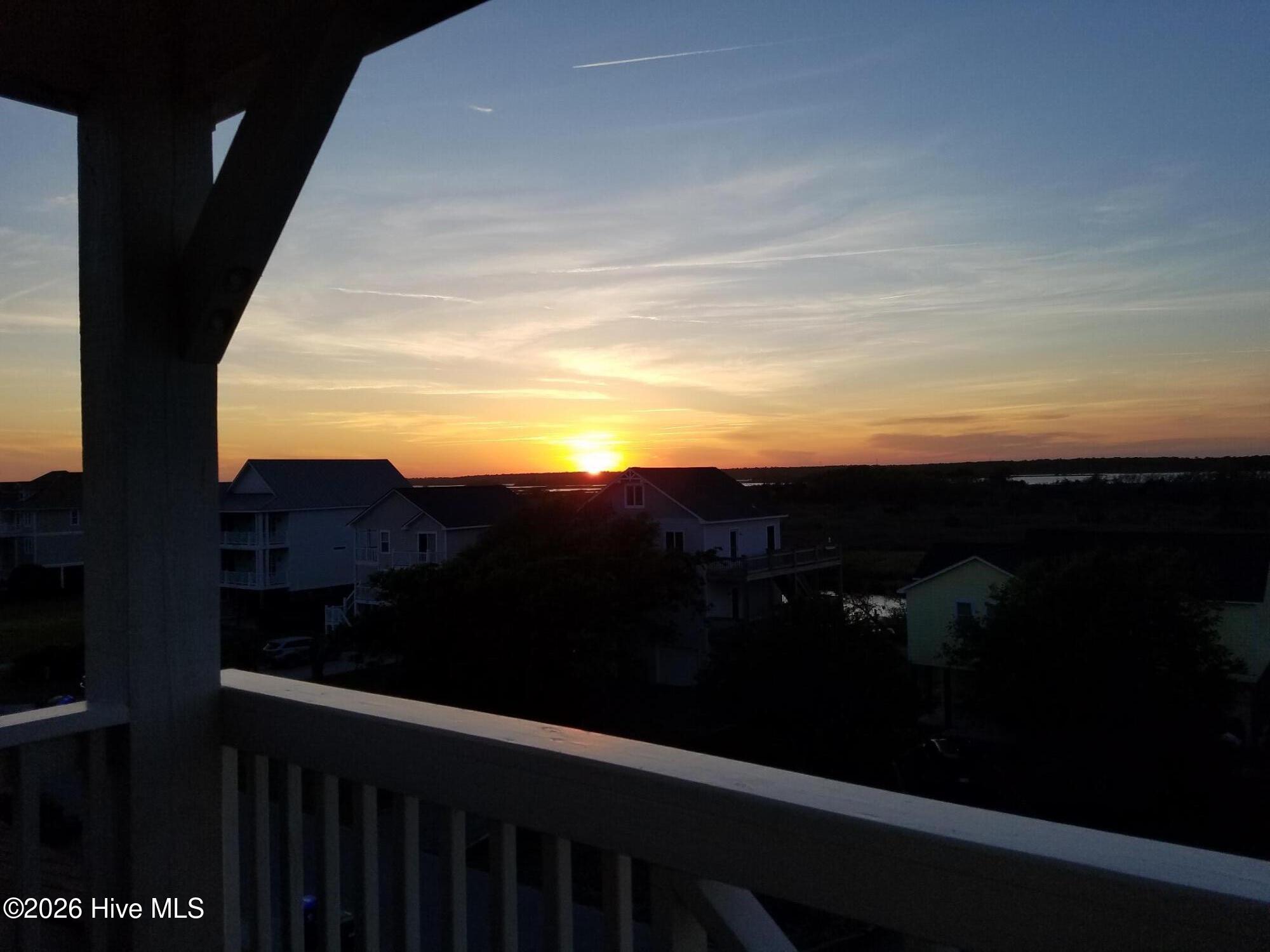 100549584 | Photo 10