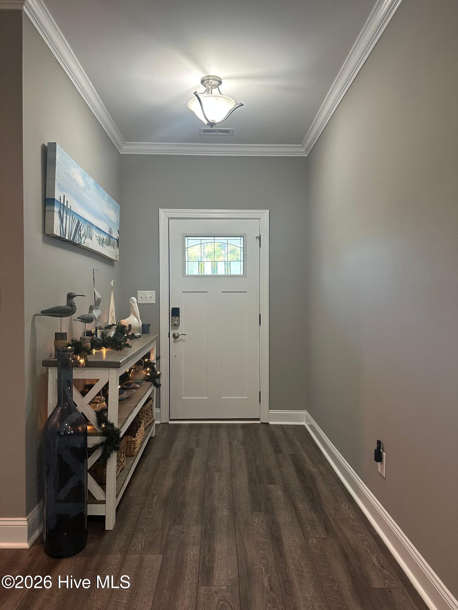 225 Winding Creek Way,Hubert
