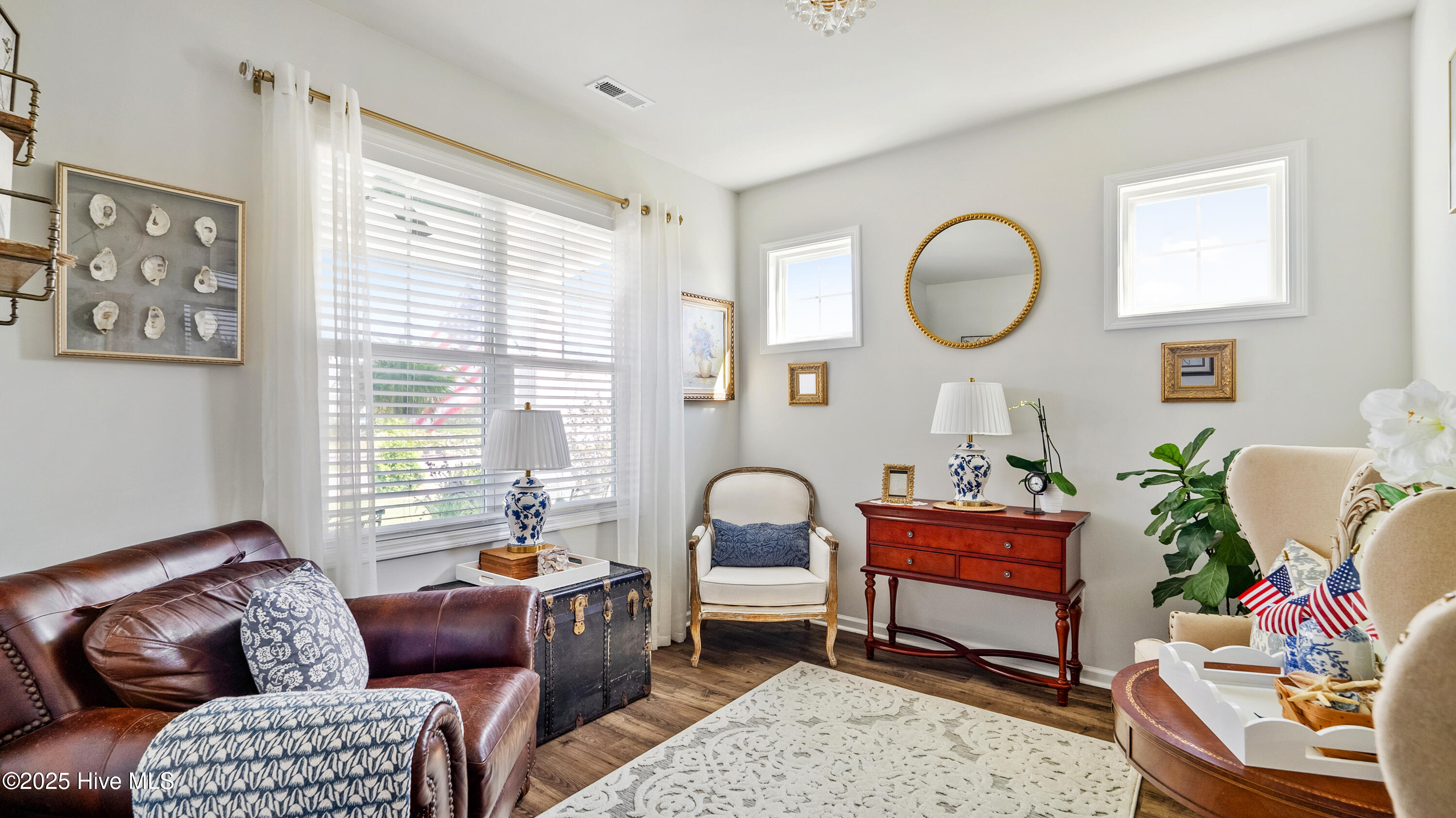 141 Sandy Springs Road