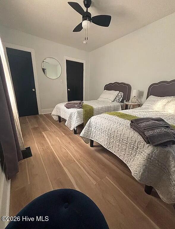 100558226 | Photo 12