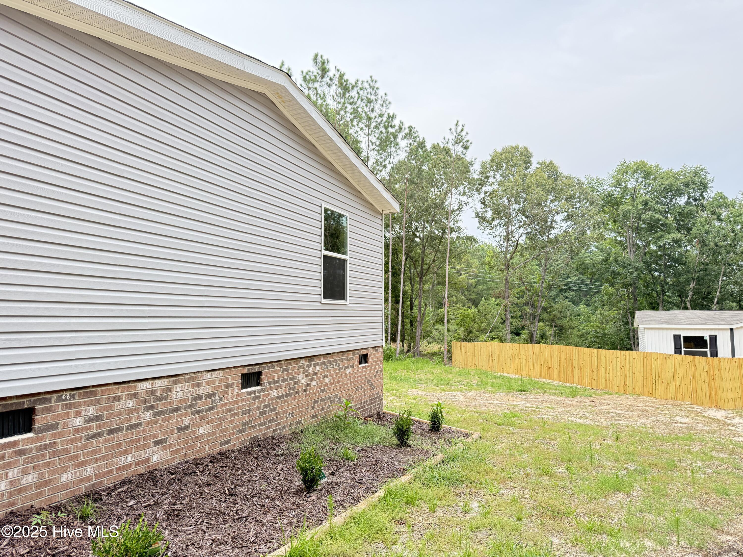175 Deforest Drive