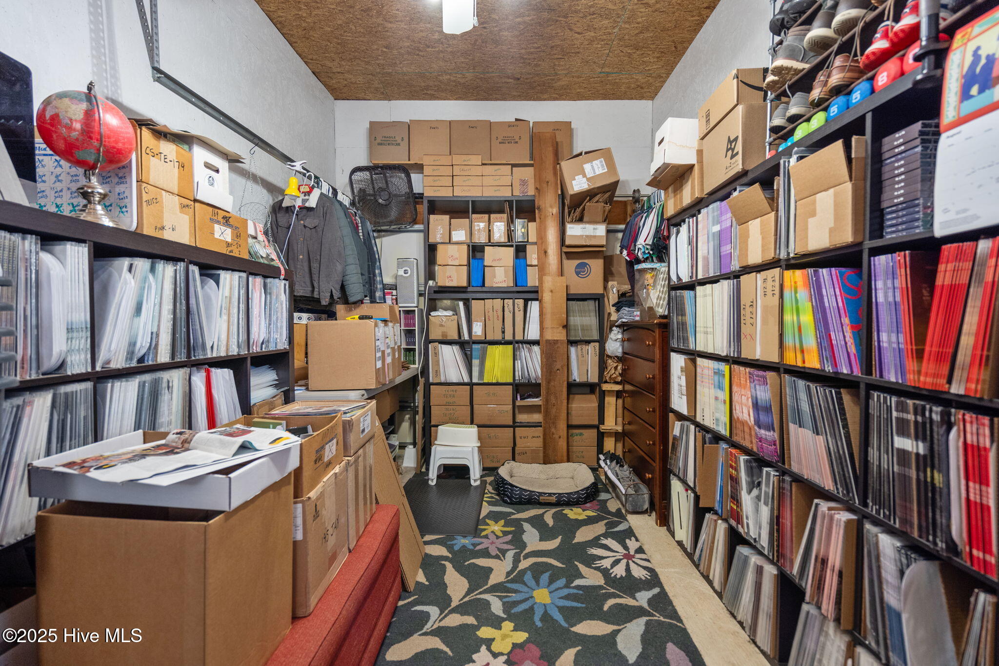 100522385 | Photo 17