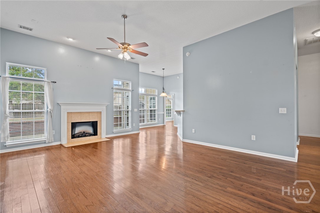 109 Shale Court, Savannah, GA 31419 Listing Photo  7