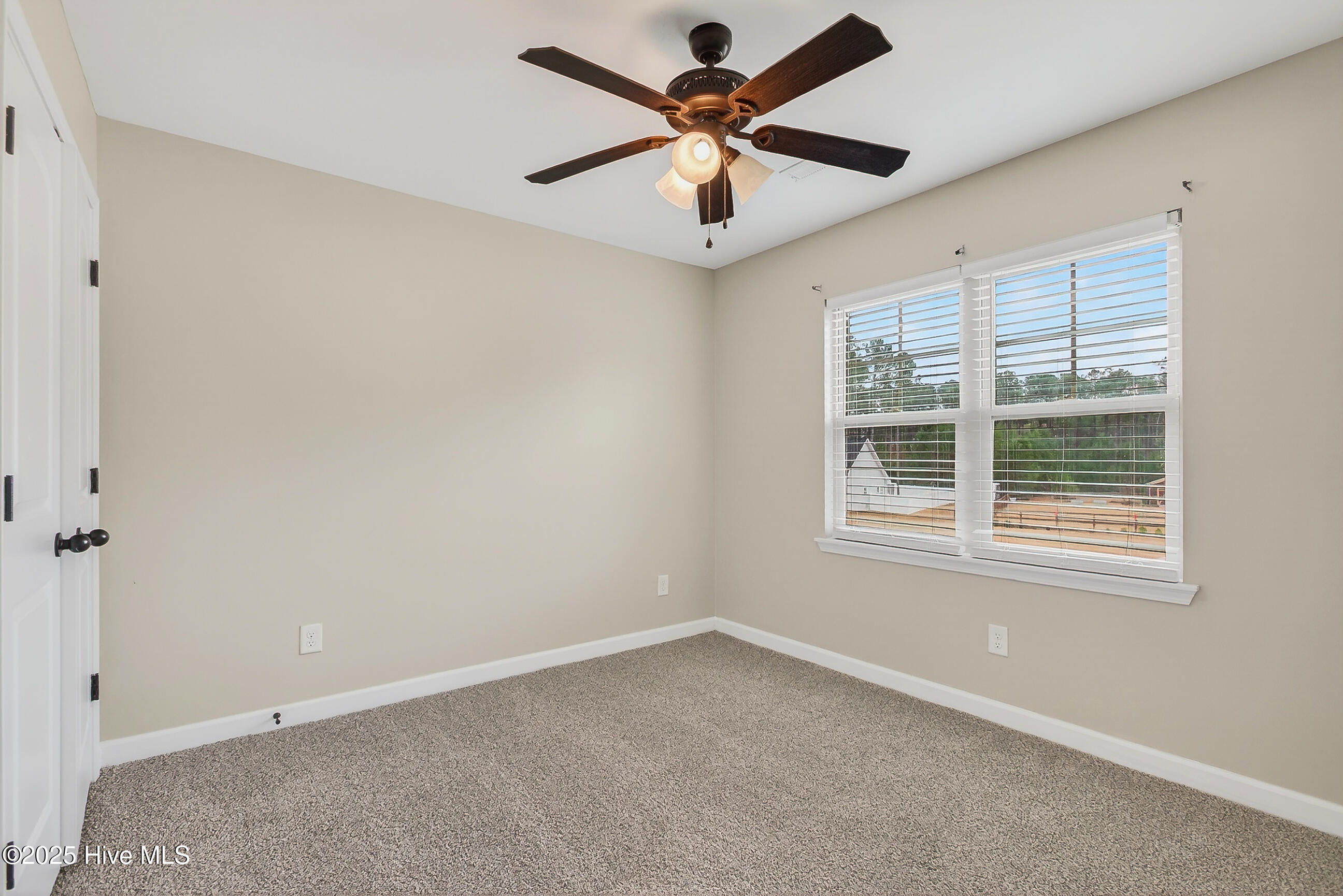 100546178 | Photo 23