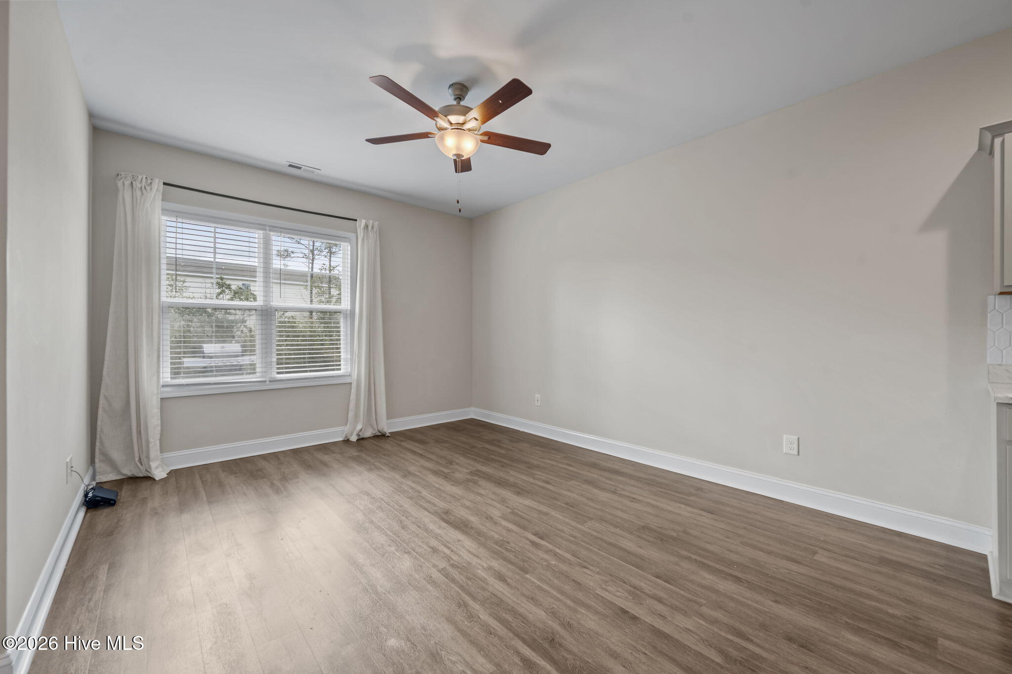 349 S Stingray Lane, Sneads Ferry, NC, 28460