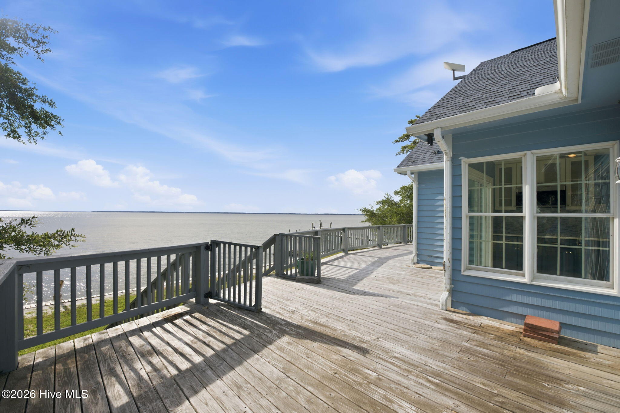 957 Becton Road,Havelock