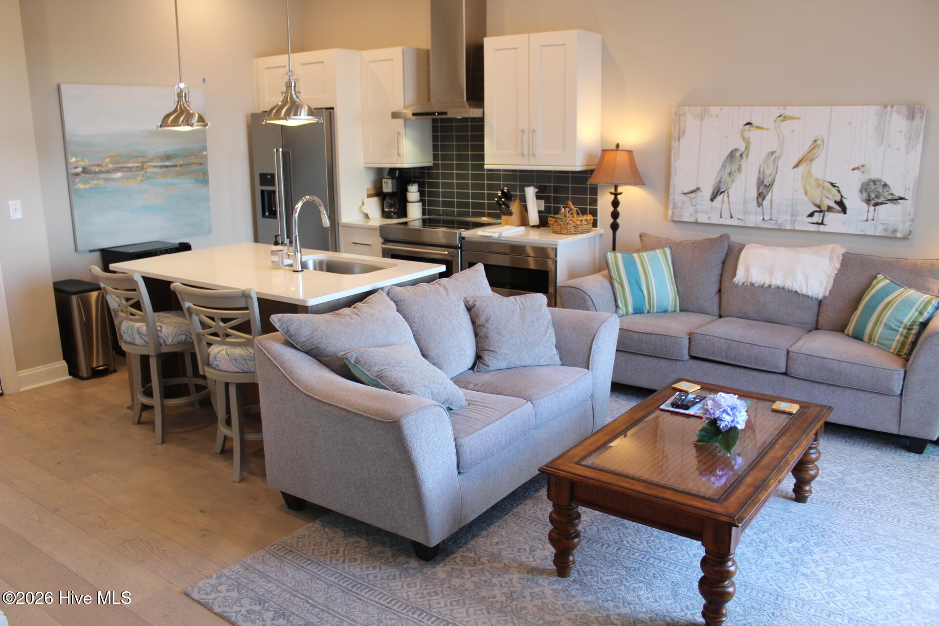 10 Grace Street UNIT Apt 603, Wilmington, NC, 28401