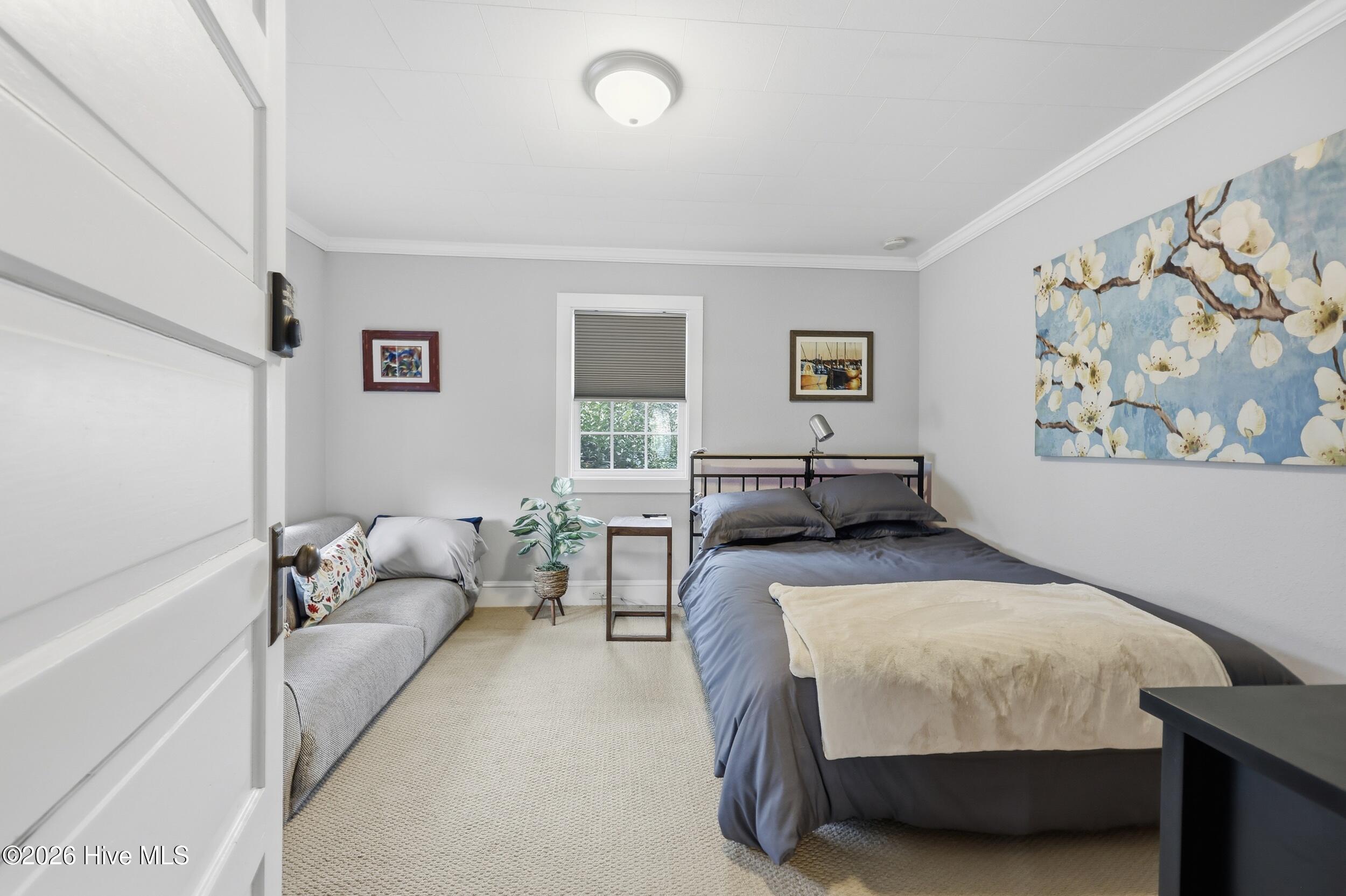 1250 N Road Street, Elizabeth City, NC, 27909 1250 N Road Street, Elizabeth City, NC, 27909