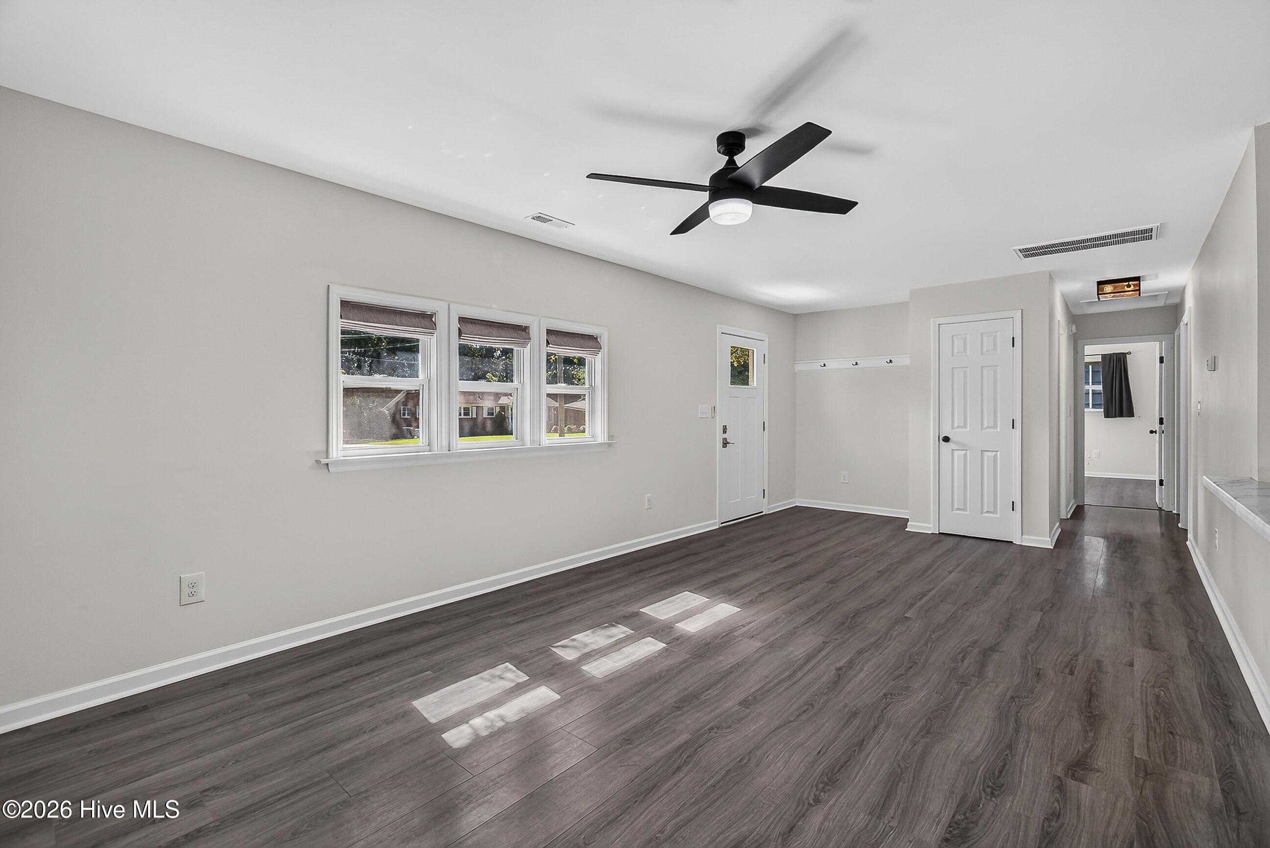 305 White Oak Street,Jacksonville