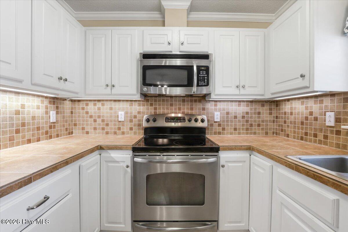 31st image of 2495 Stratford Dr, La Grange, NC 28551 | MLS# 100596273