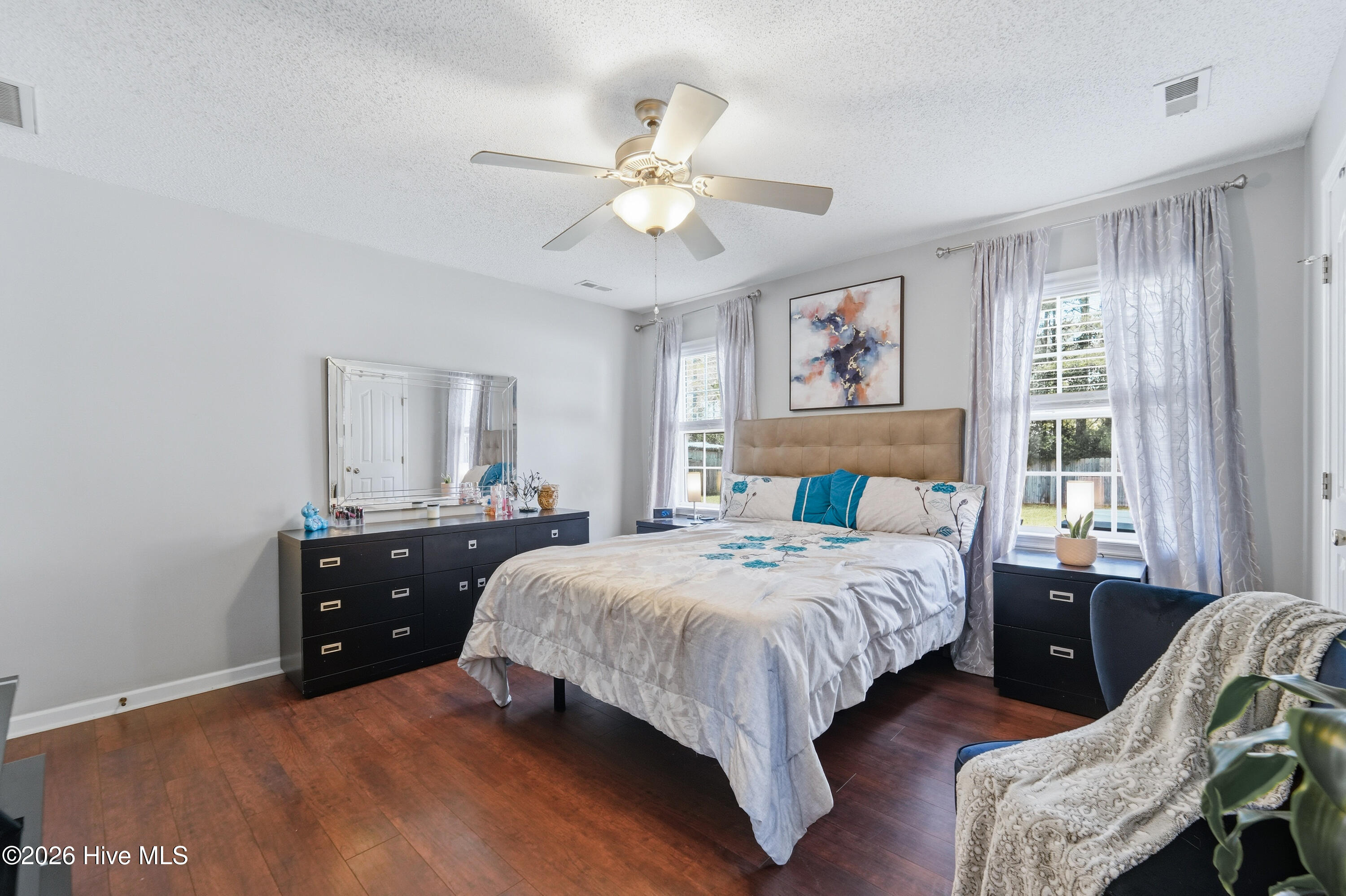 437 Spring Drive, Jacksonville, NC, 28540