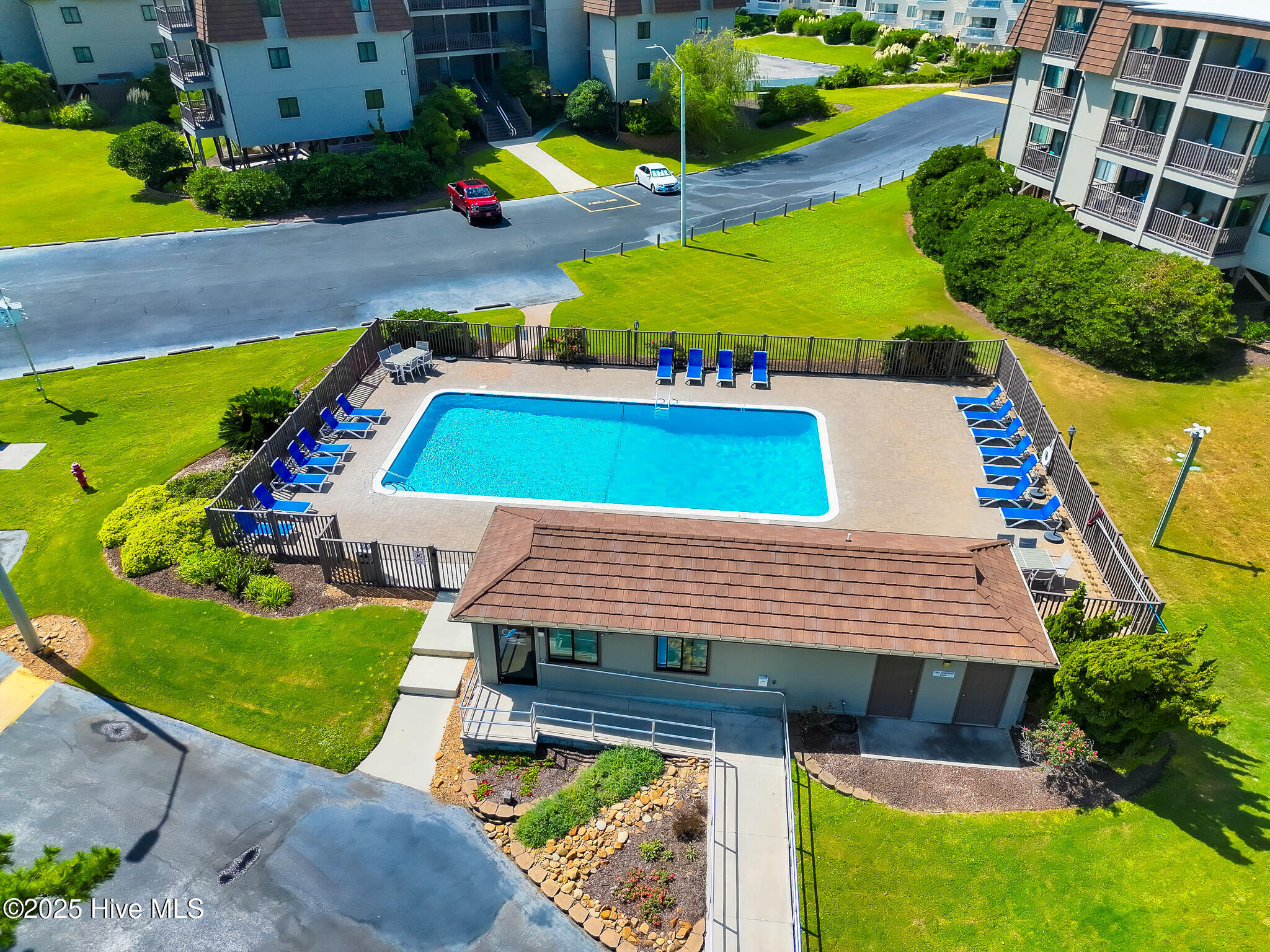 DJI_20250912135806_0007_V